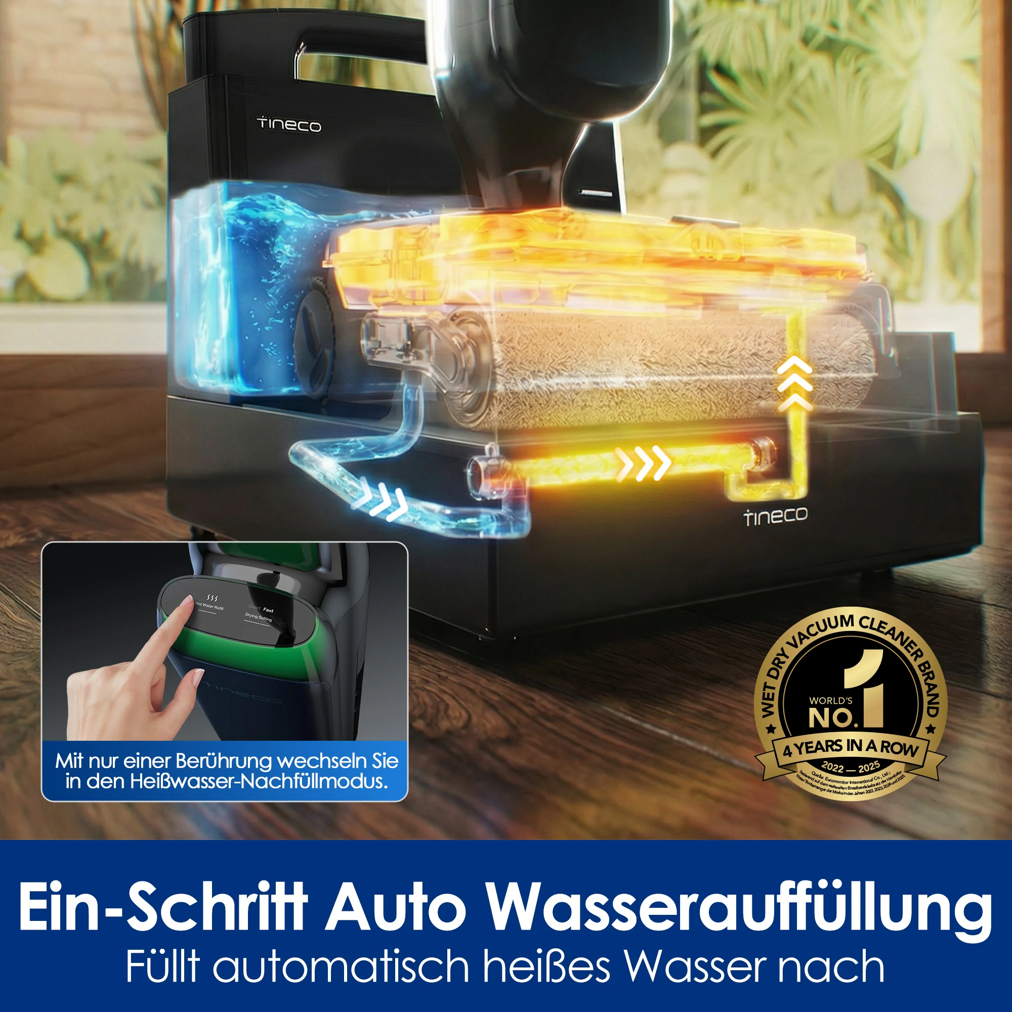 Vorschaubild 2
