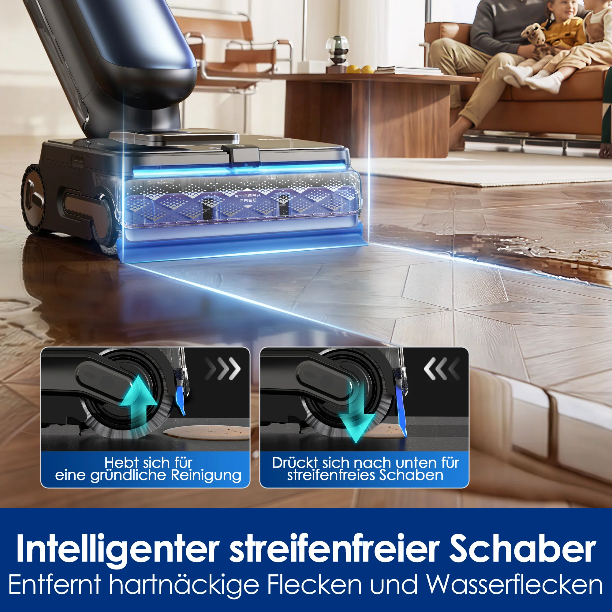 Vorschaubild 4