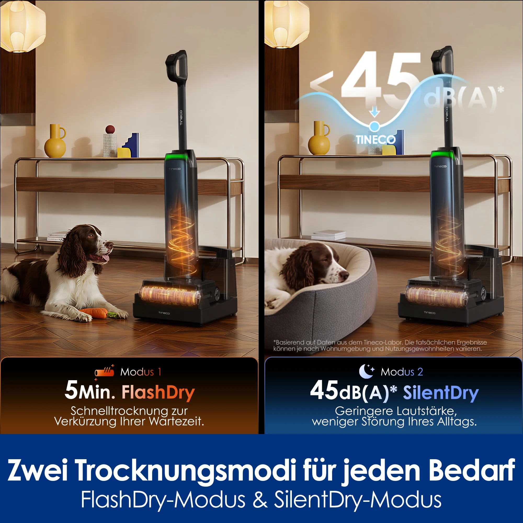 Vorschaubild 8