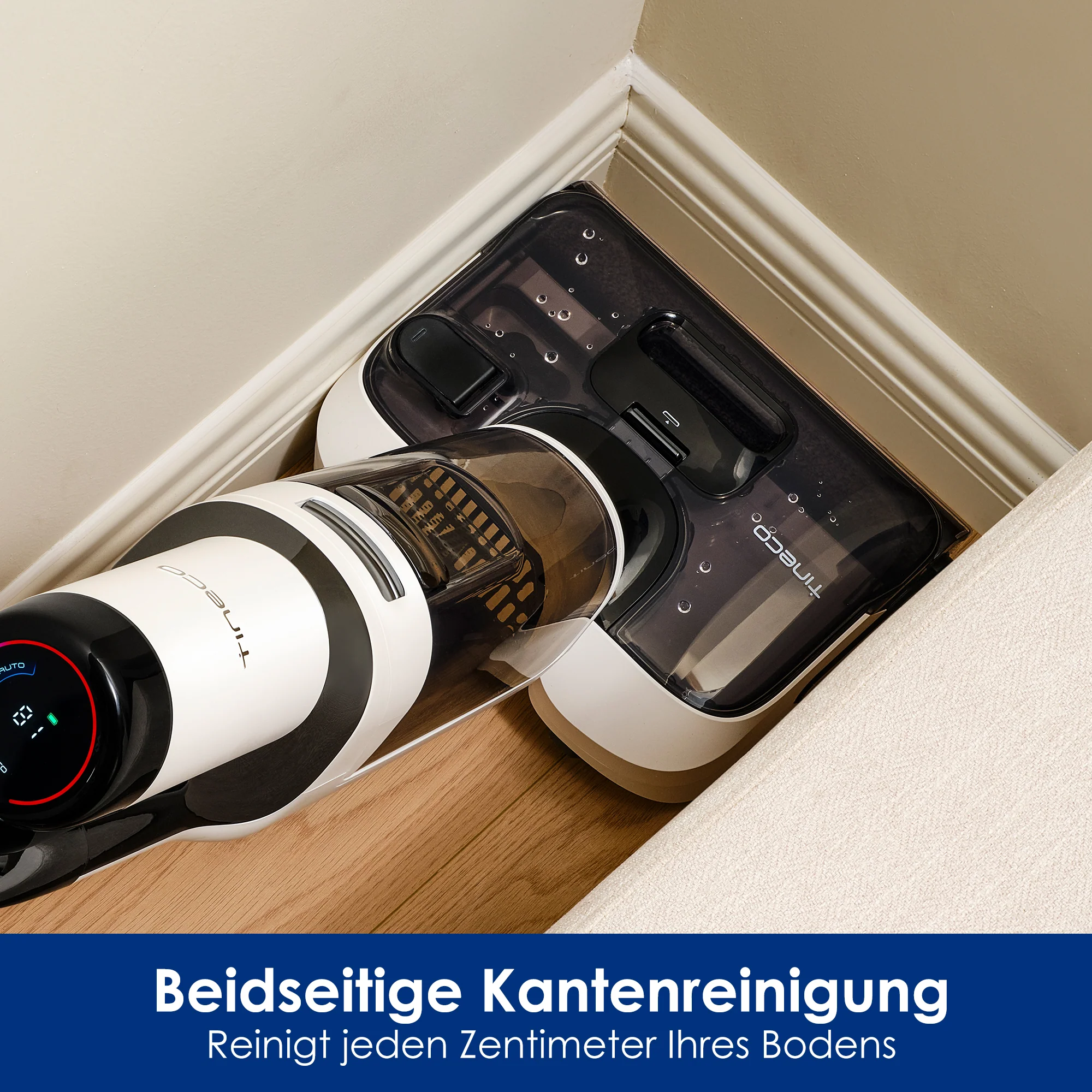 Vorschaubild 10