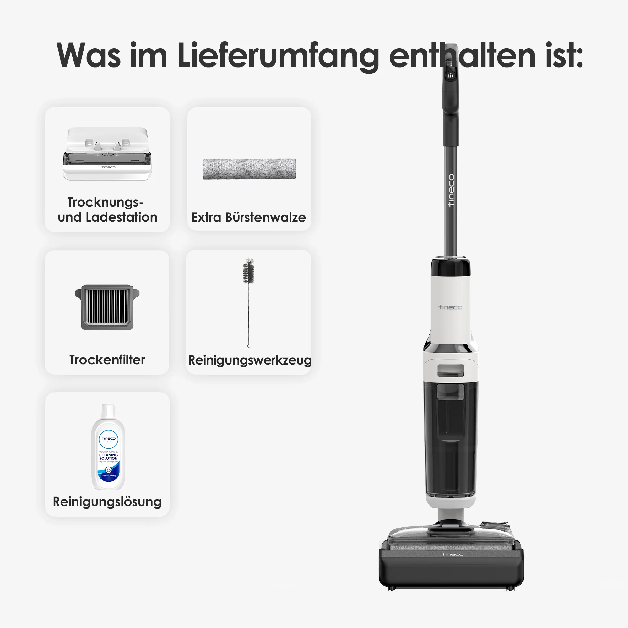 Vorschaubild 12