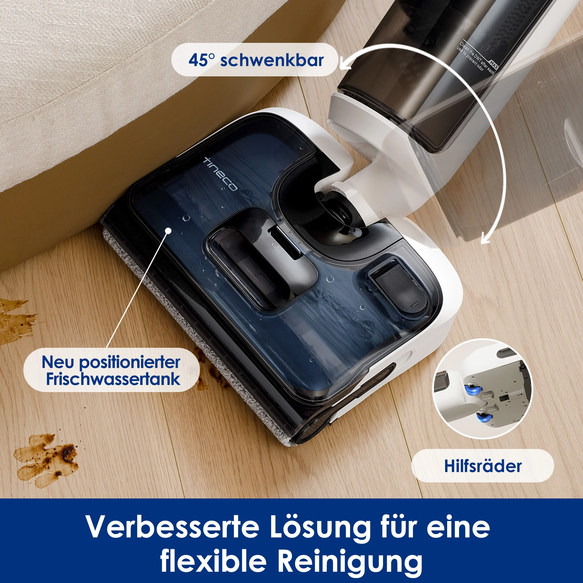 Vorschaubild 5