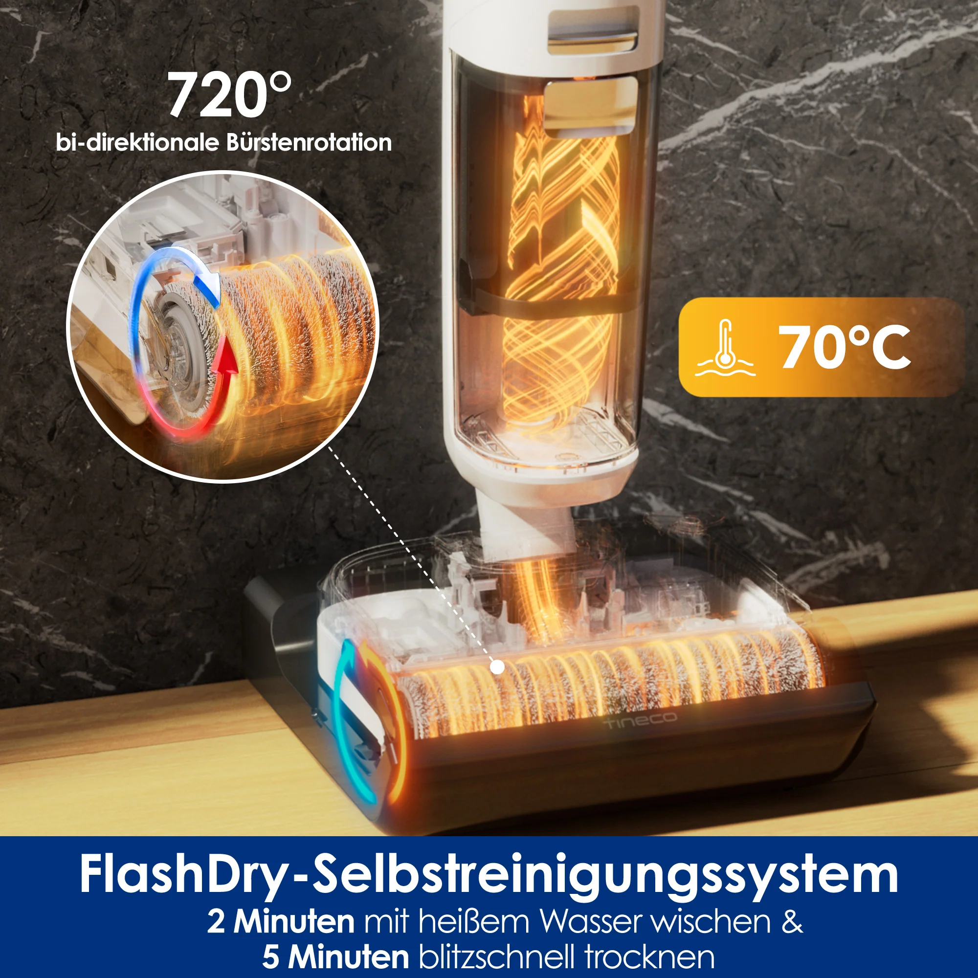Vorschaubild 6