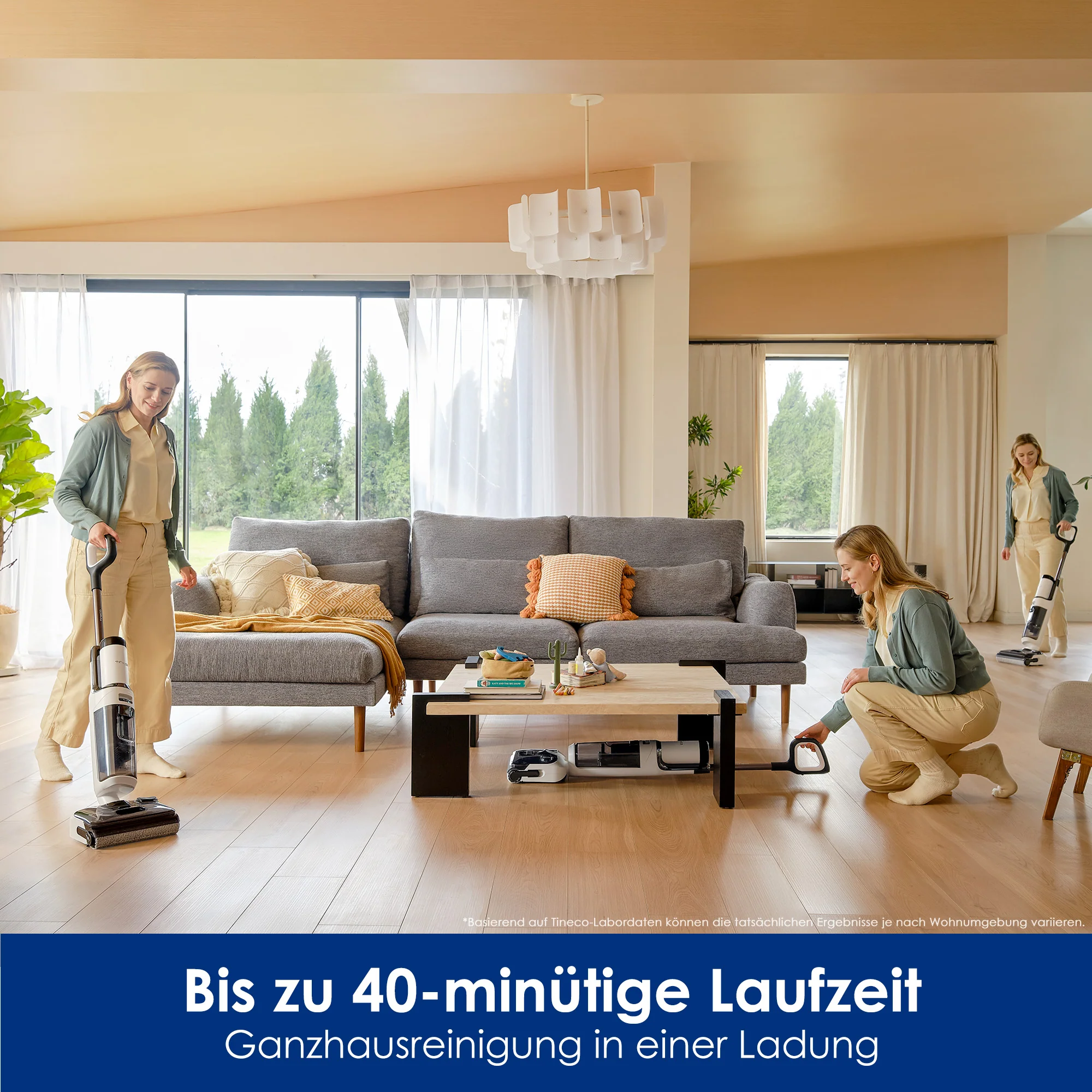 Vorschaubild 9