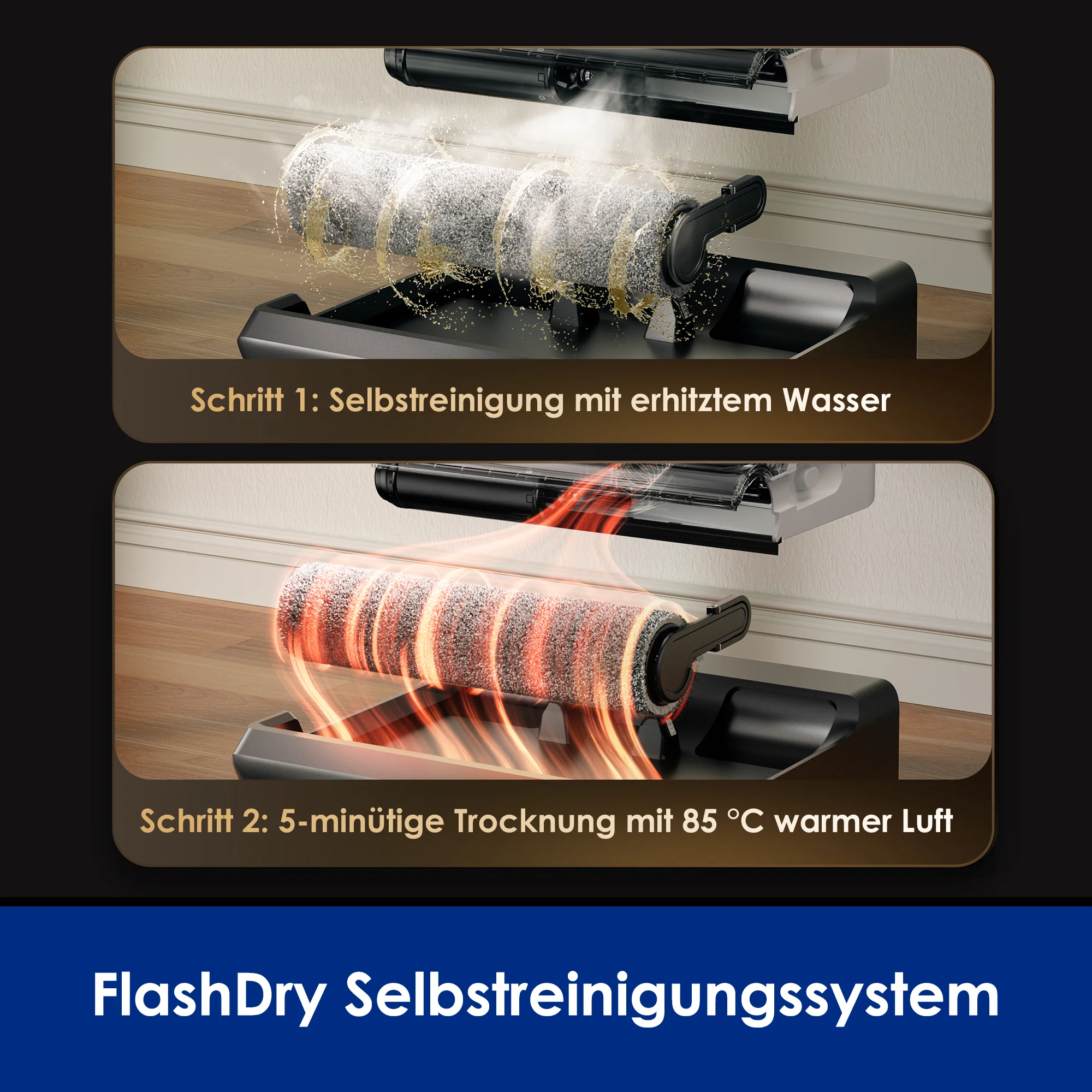 Vorschaubild 5
