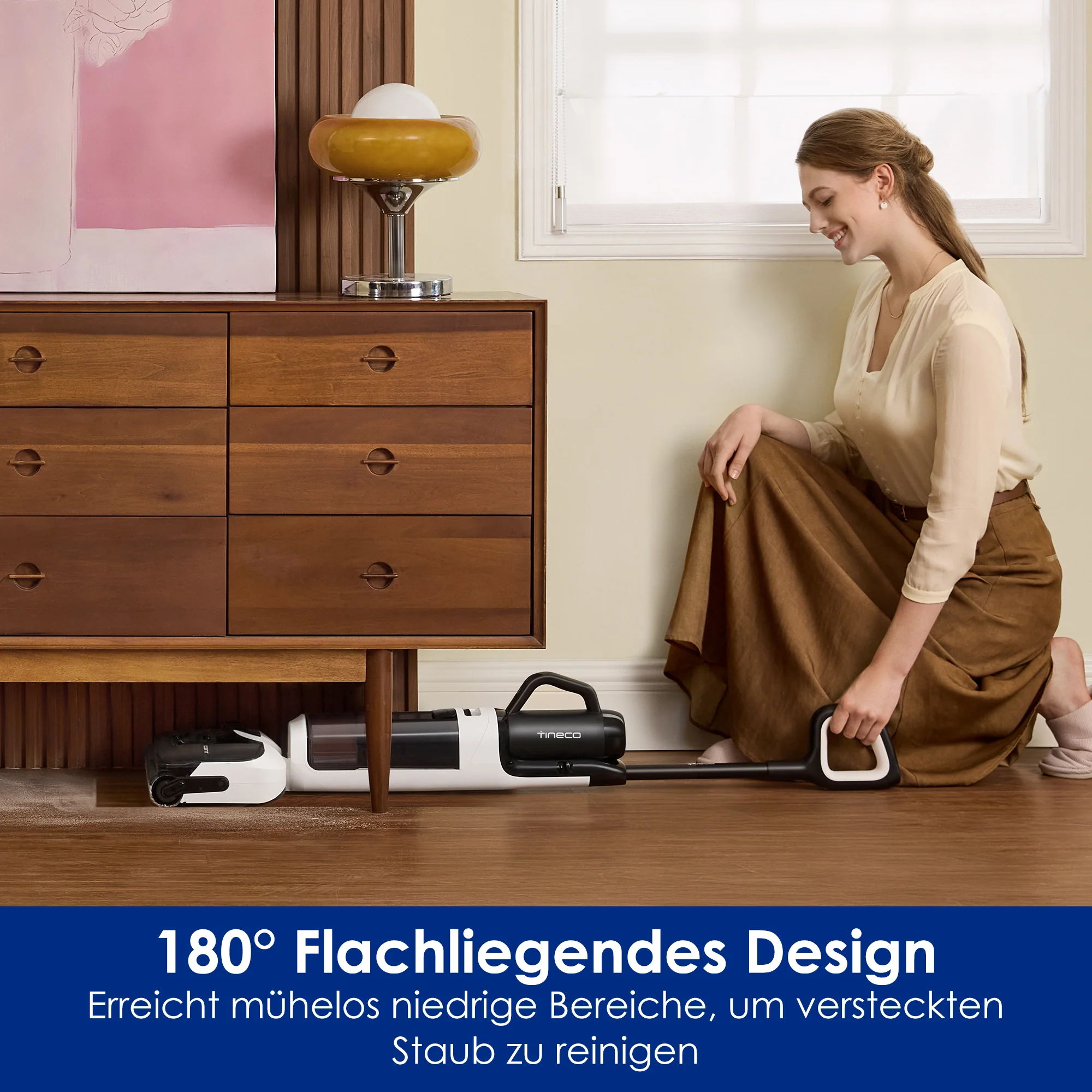 Vorschaubild 6
