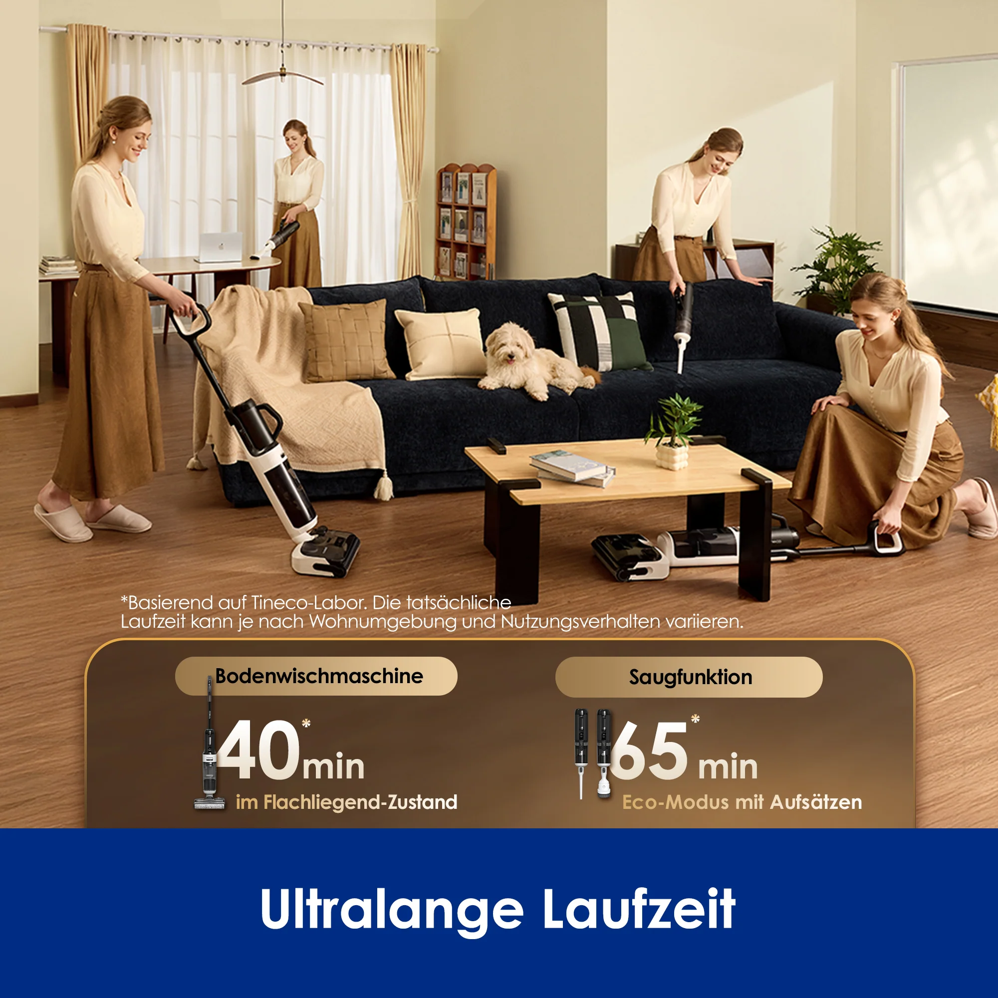 Vorschaubild 8