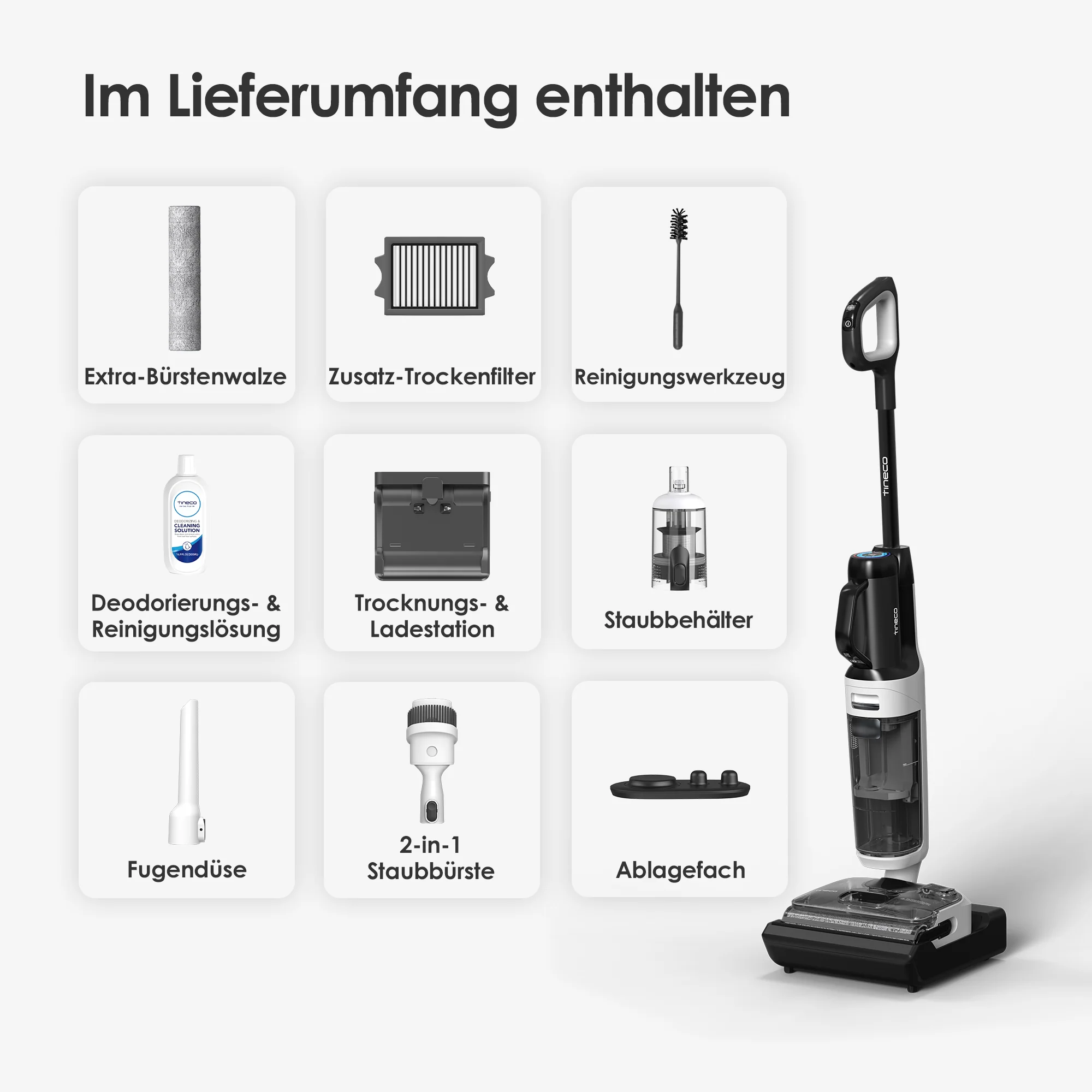 Vorschaubild 9