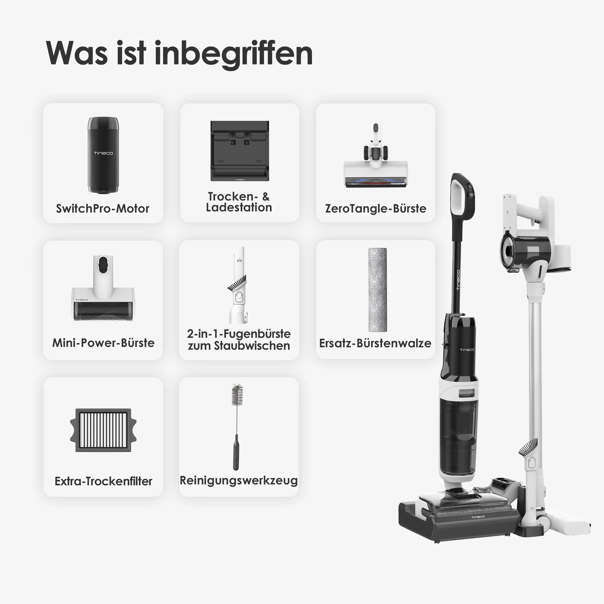 Vorschaubild 10
