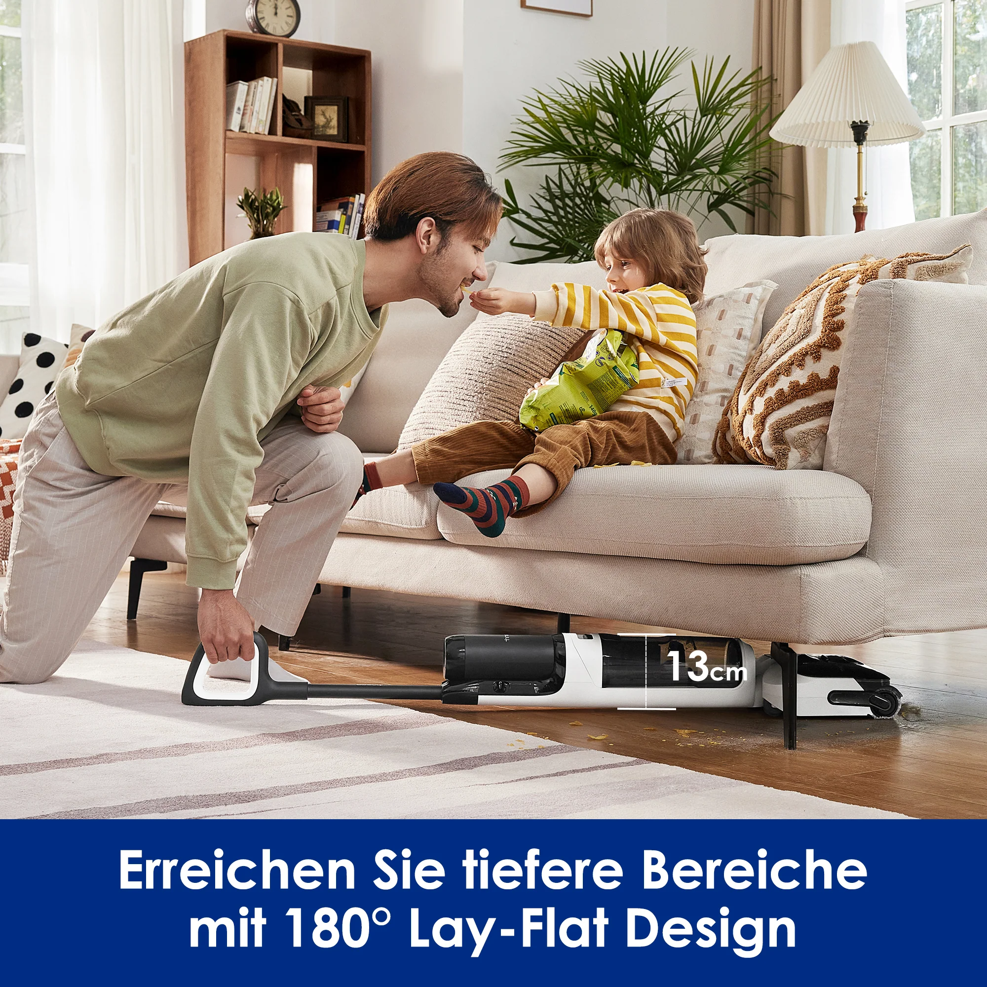 Vorschaubild 3