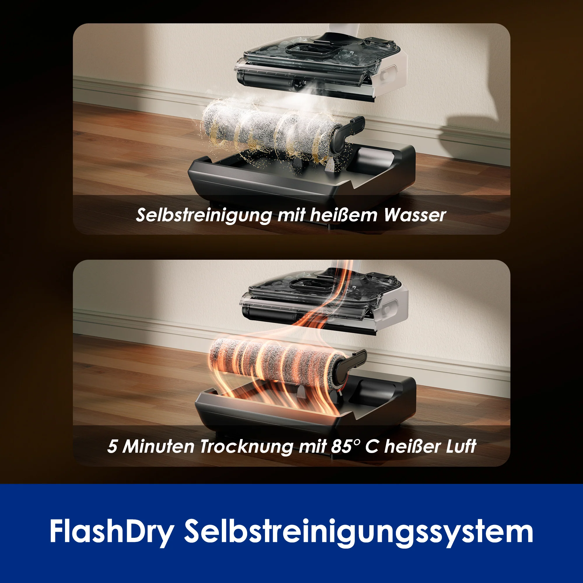 Vorschaubild 5