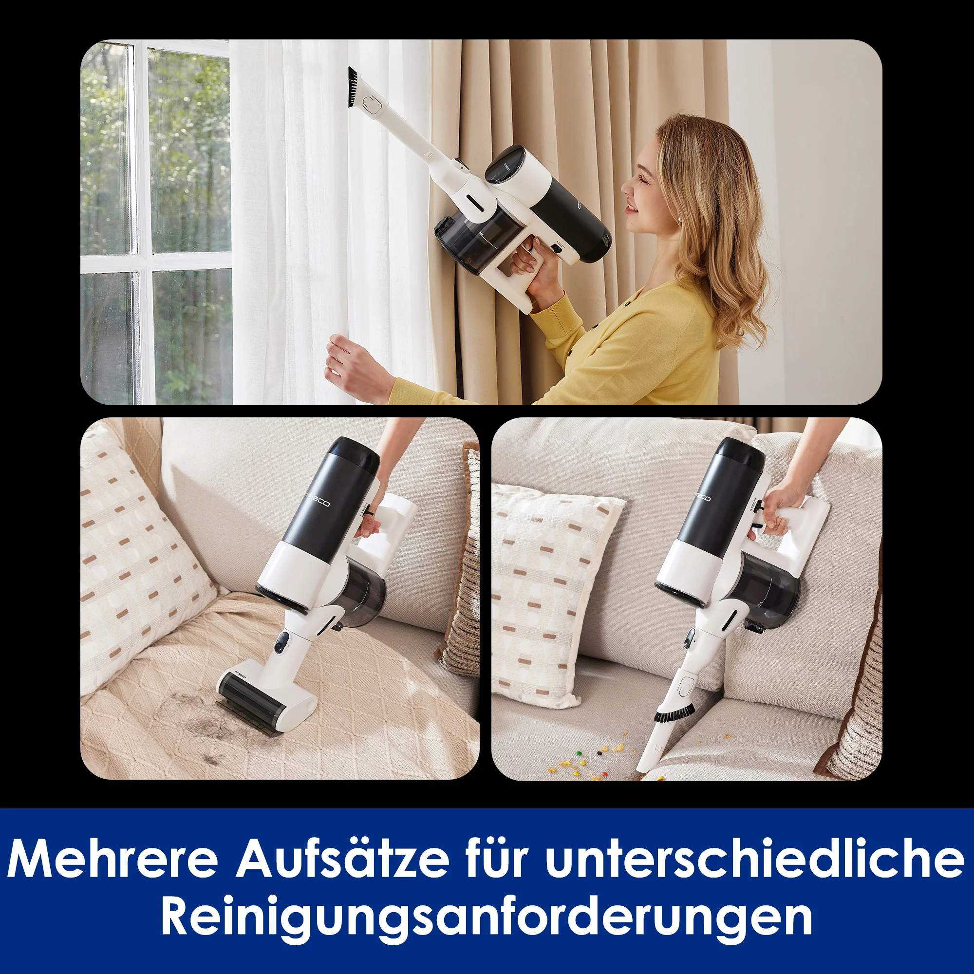 Vorschaubild 8