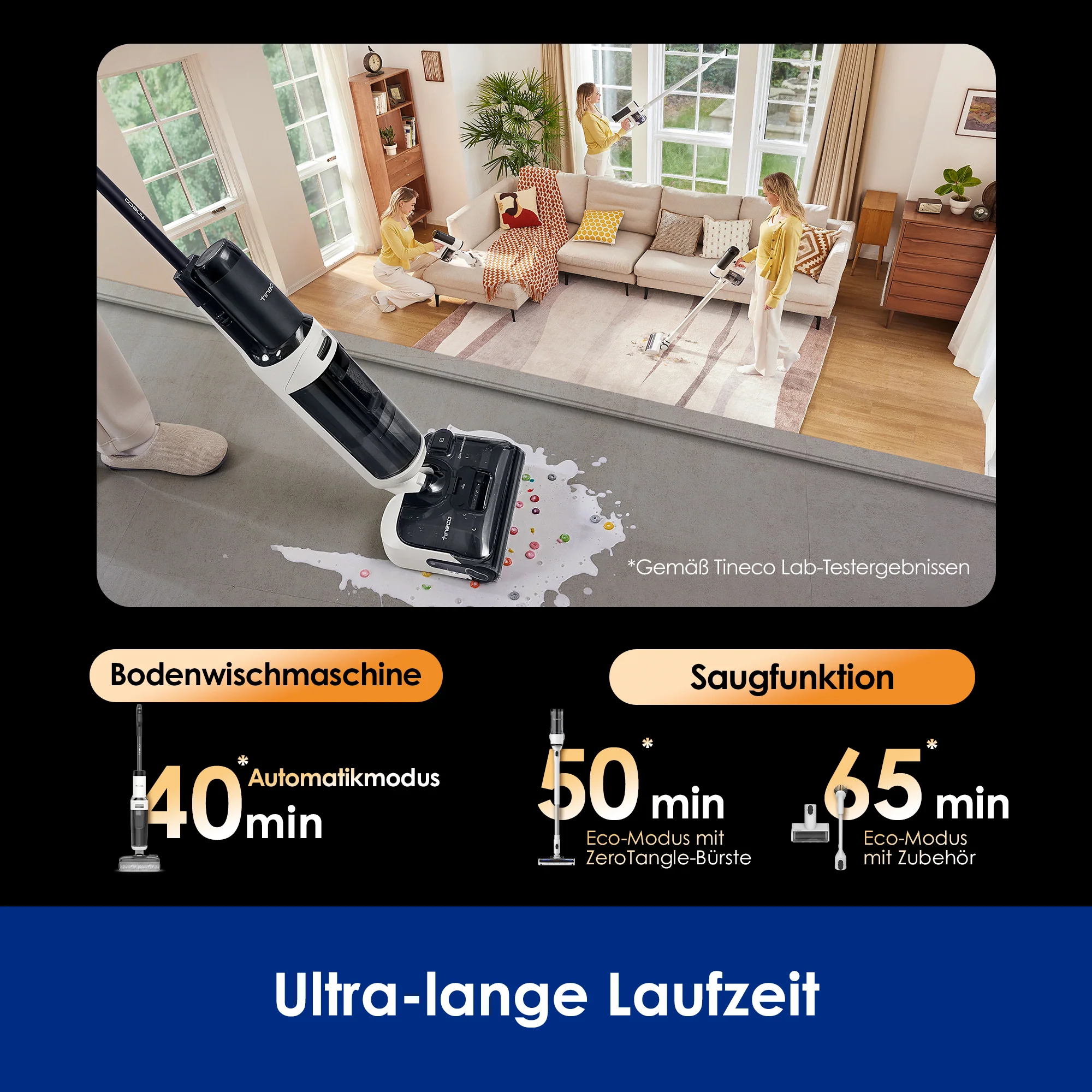 Vorschaubild 9