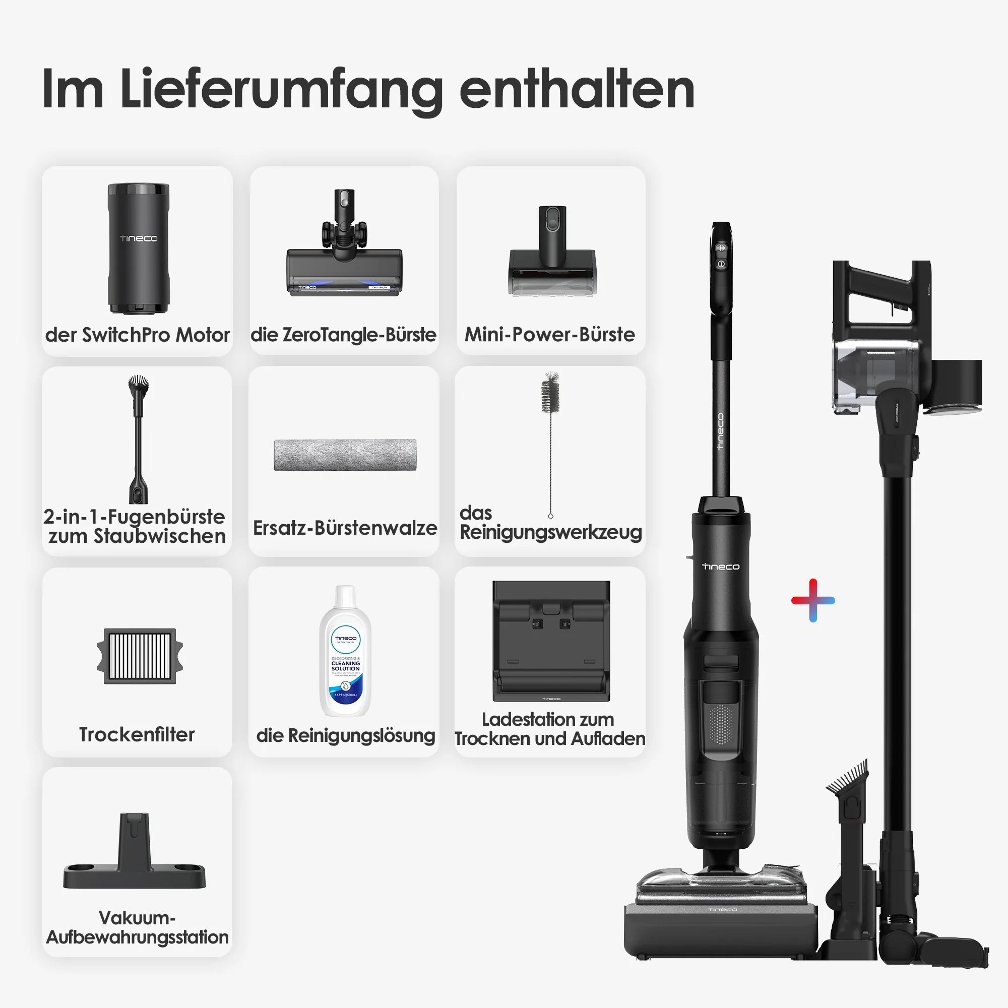 Vorschaubild 13