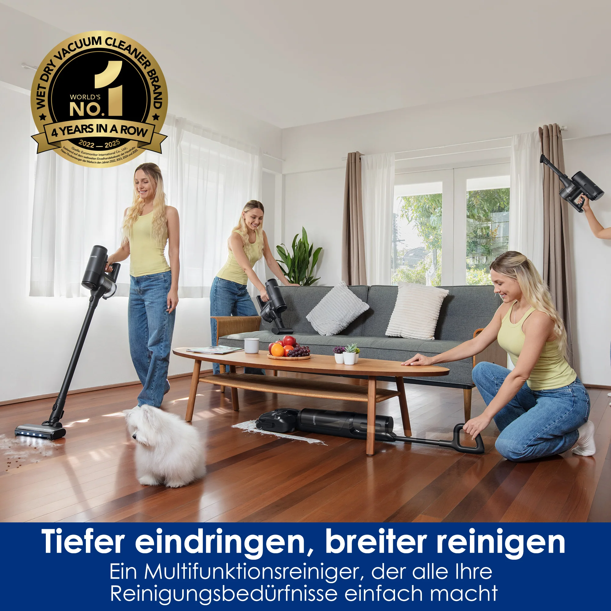 Vorschaubild 3
