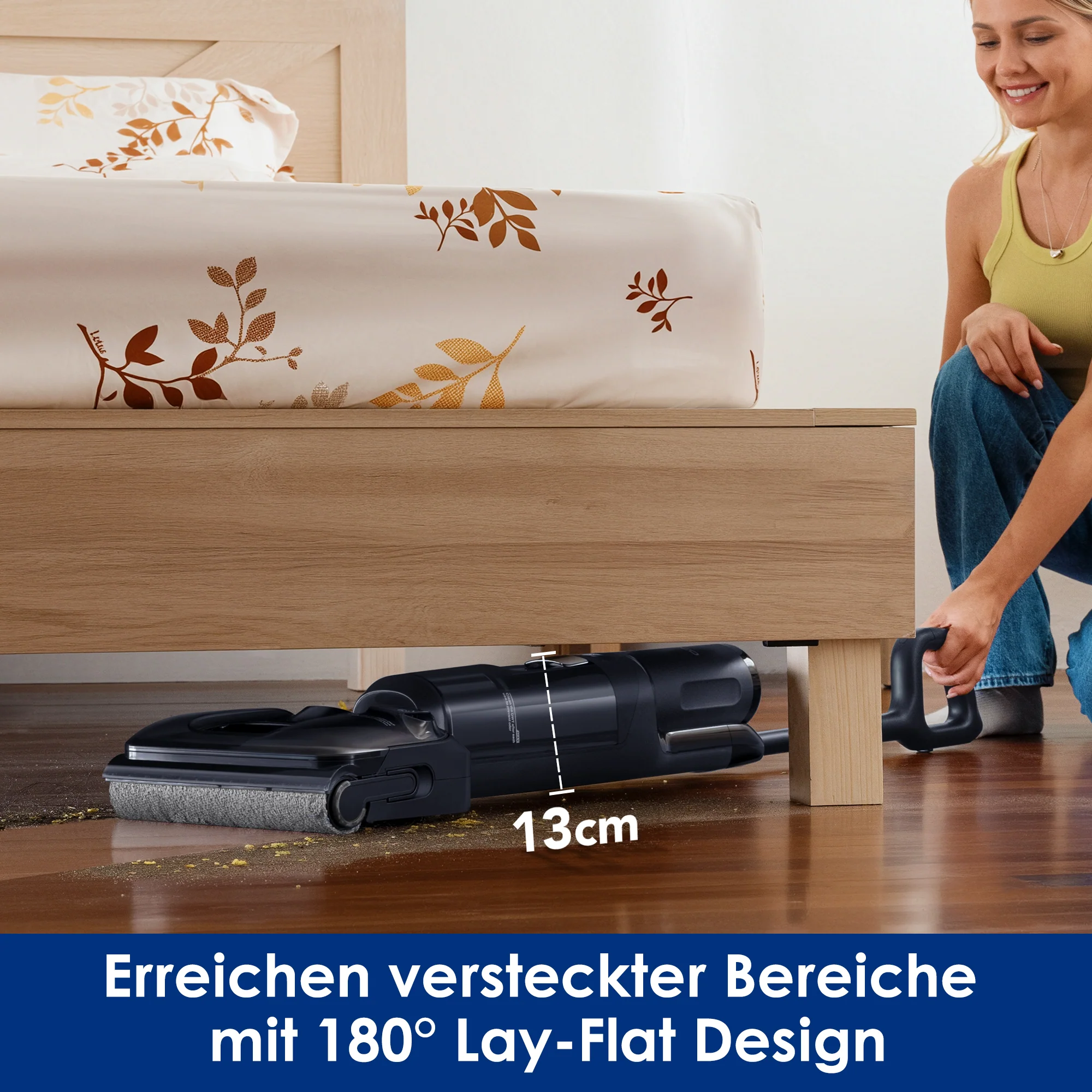 Vorschaubild 6