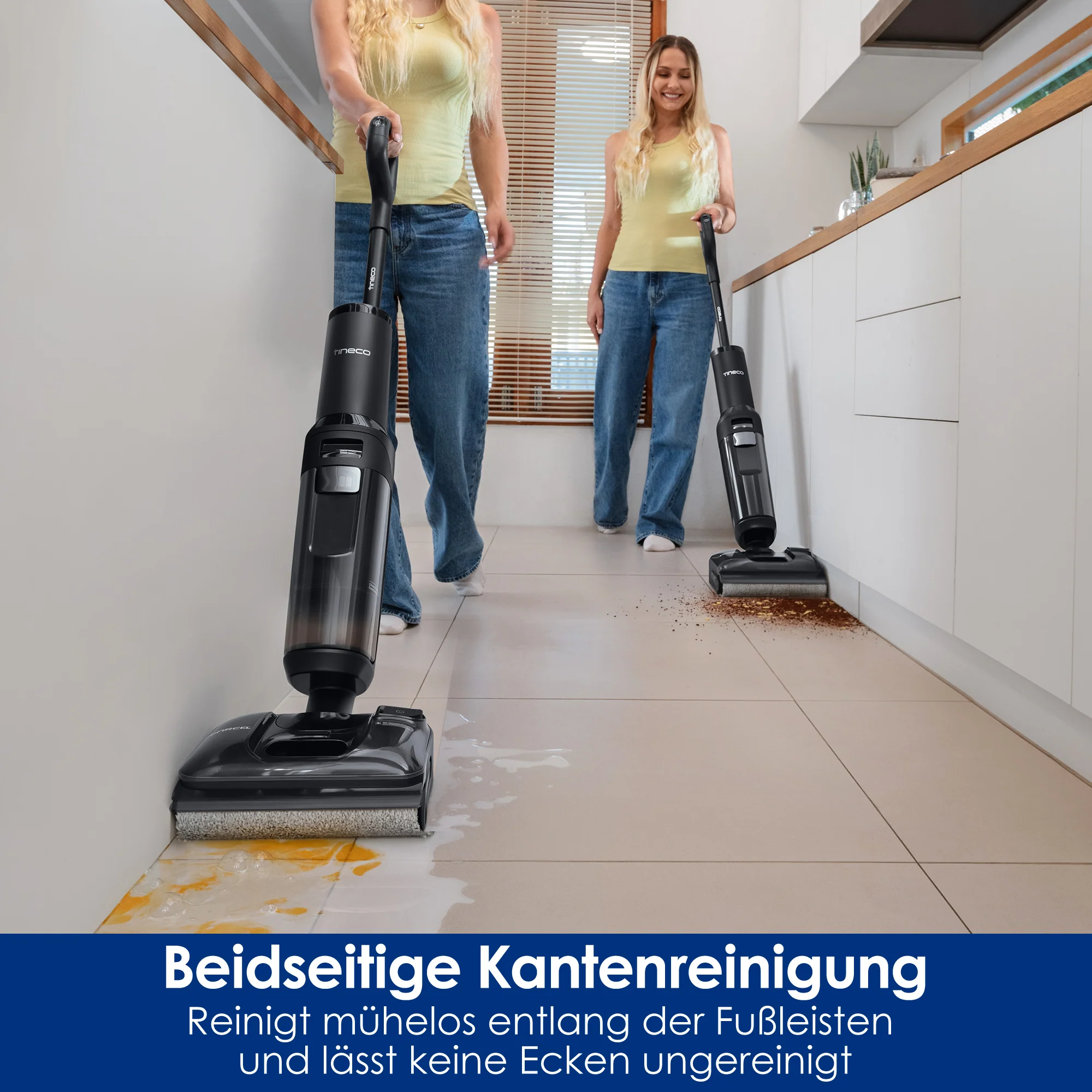 Vorschaubild 8