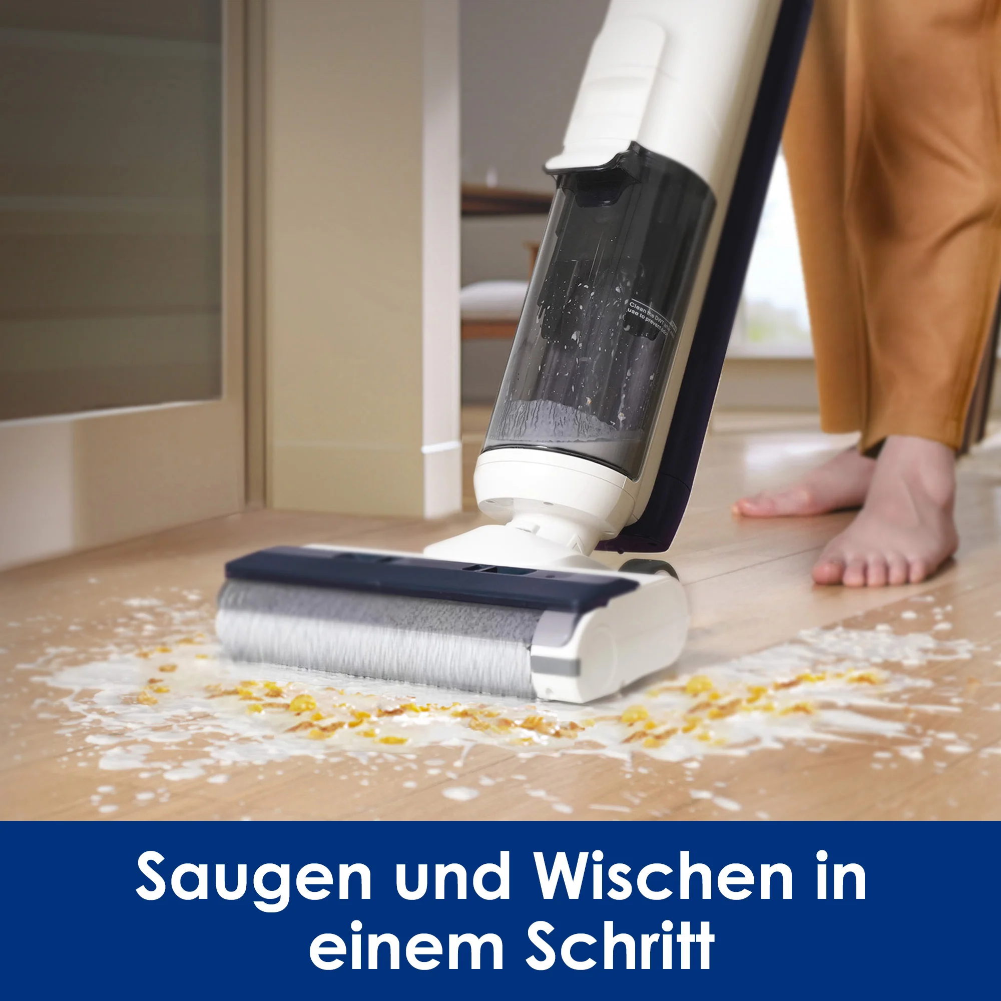 Vorschaubild 2
