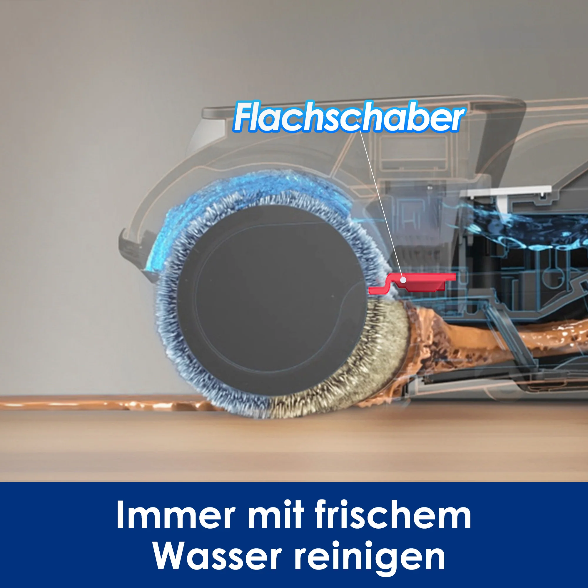 Vorschaubild 3