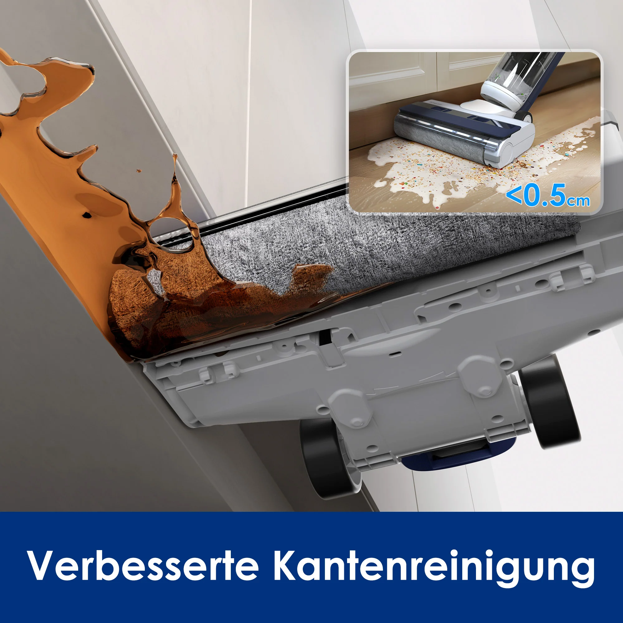 Vorschaubild 5
