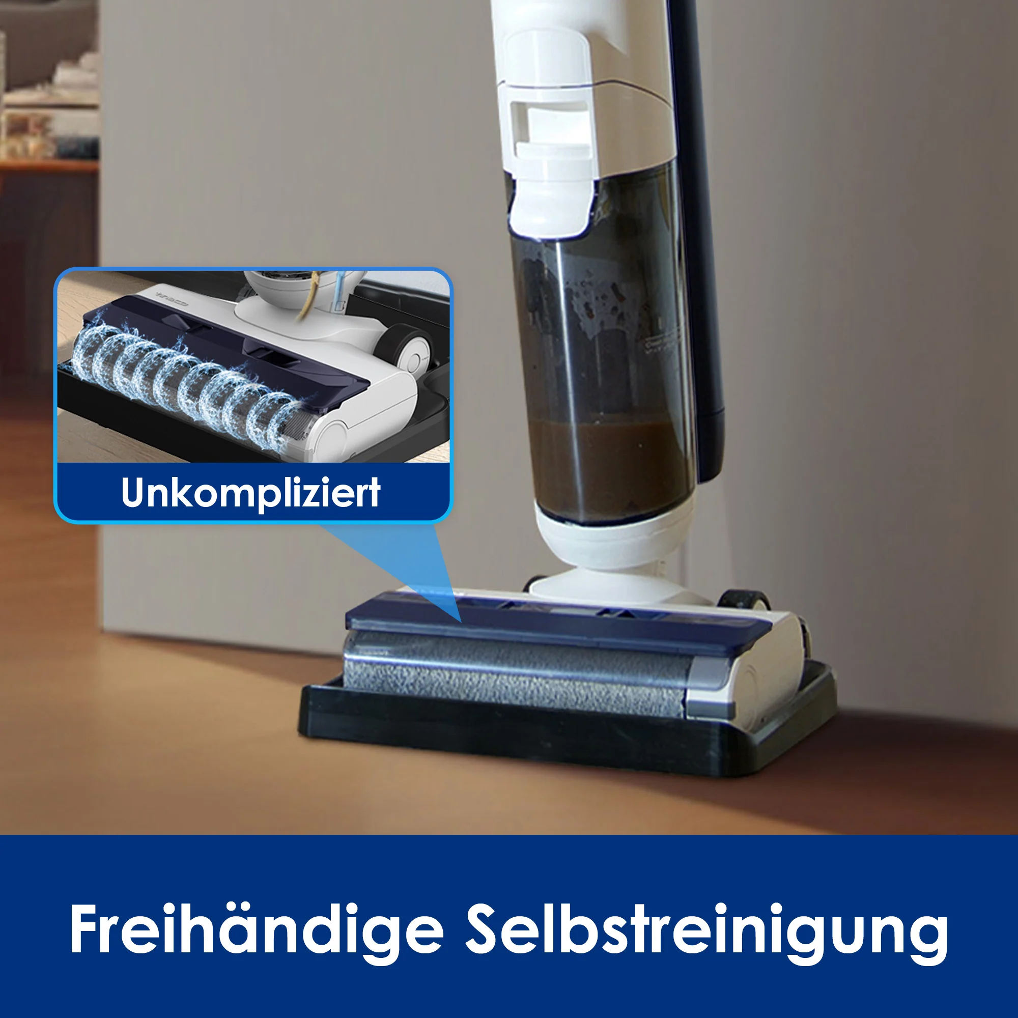 Vorschaubild 6
