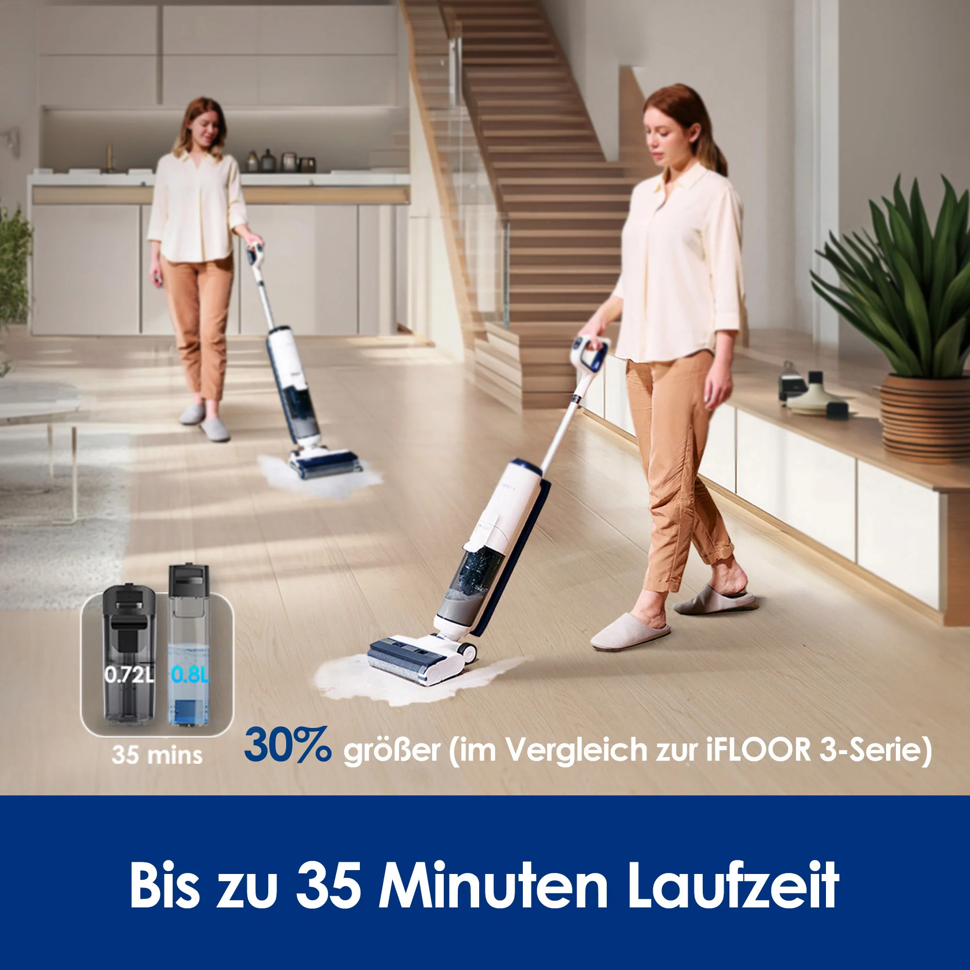 Vorschaubild 7