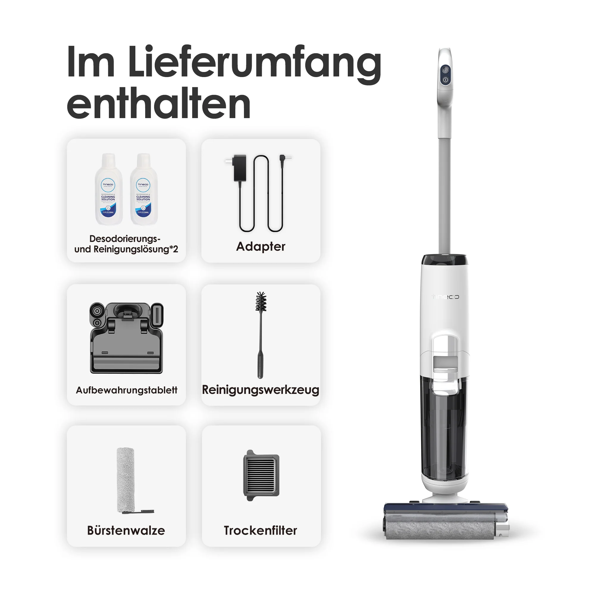 Vorschaubild 8