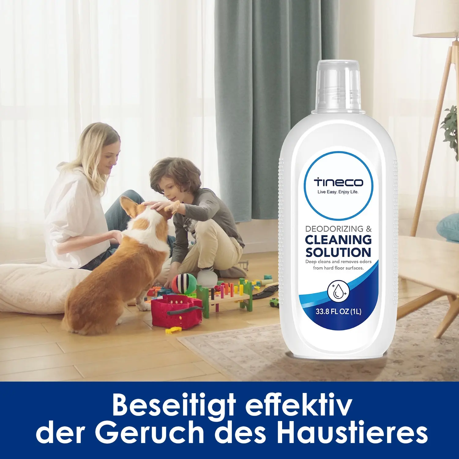 Vorschaubild 3