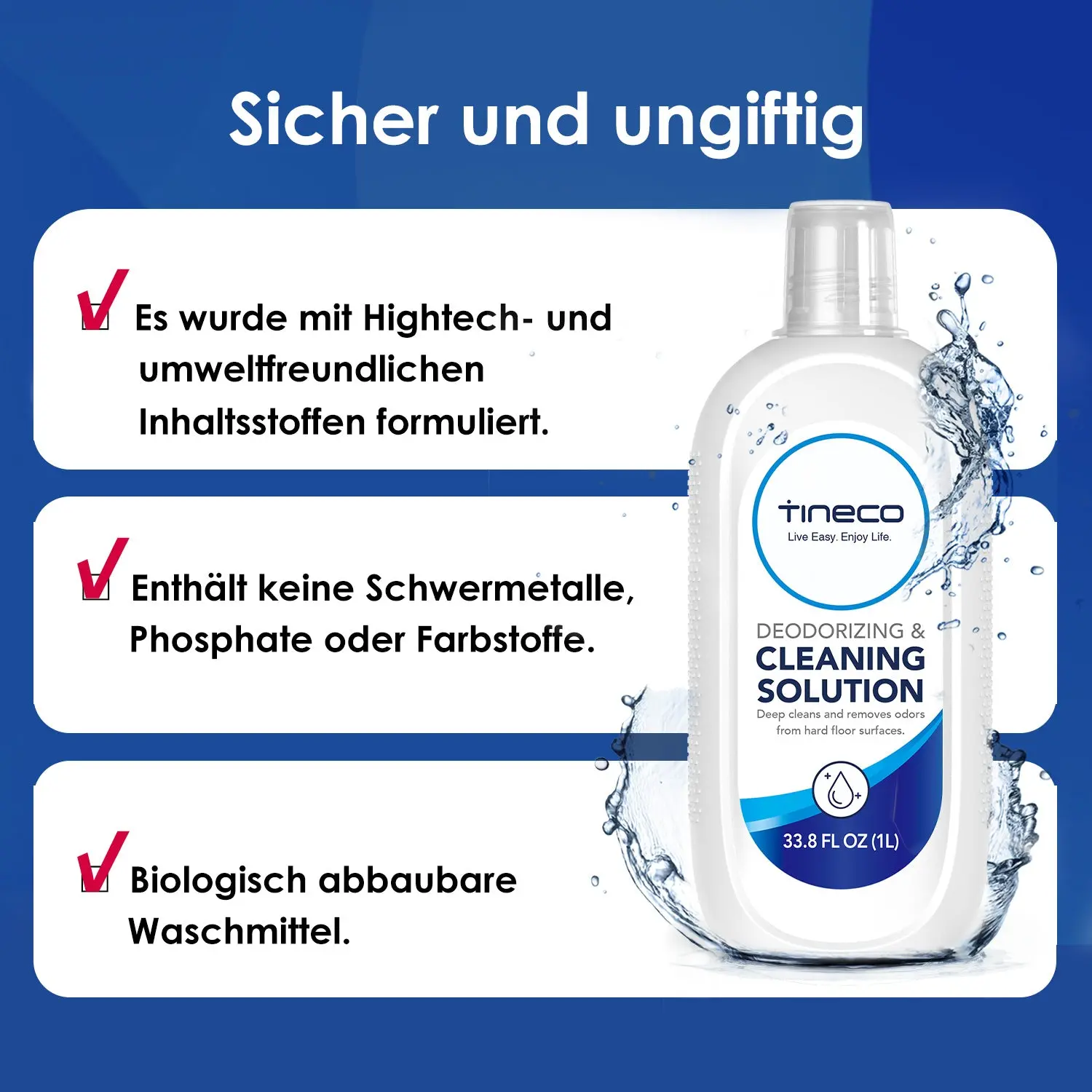 Vorschaubild 5