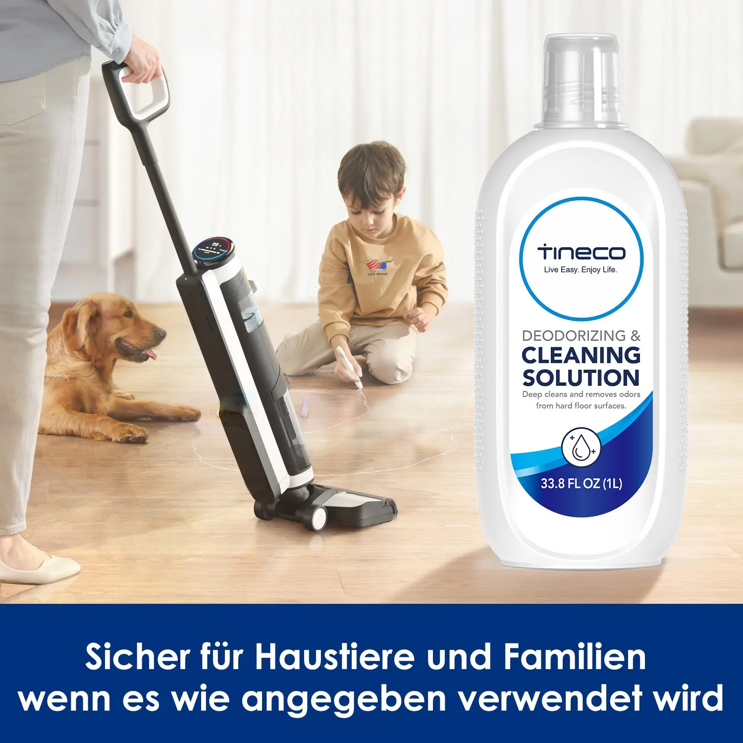 Vorschaubild 6