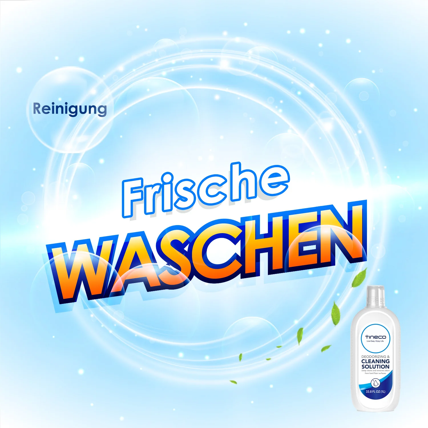 Vorschaubild 7