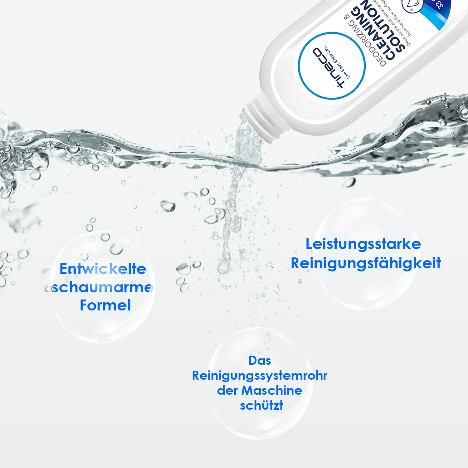 Vorschaubild 8