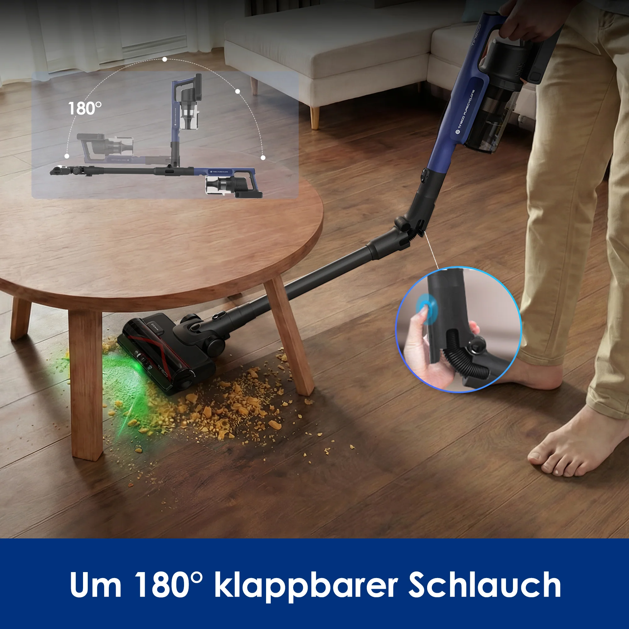 Vorschaubild 5