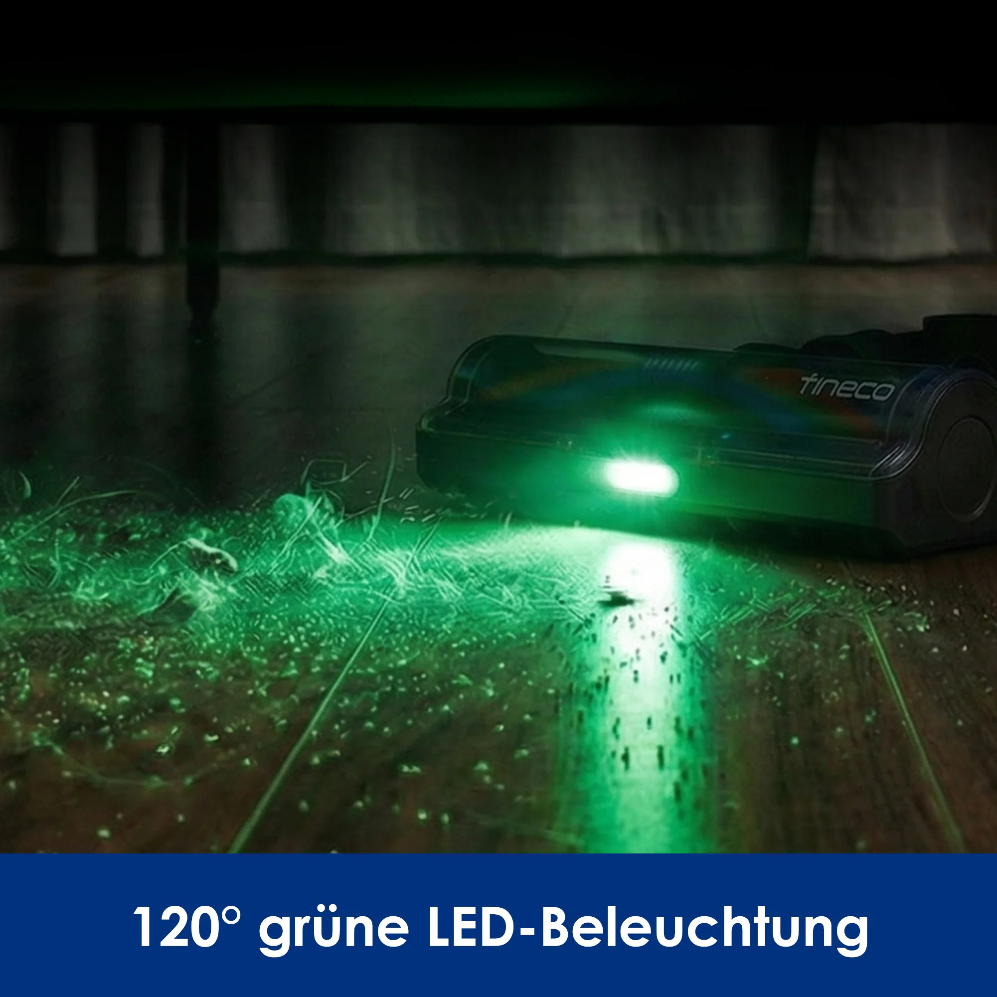 Vorschaubild 6