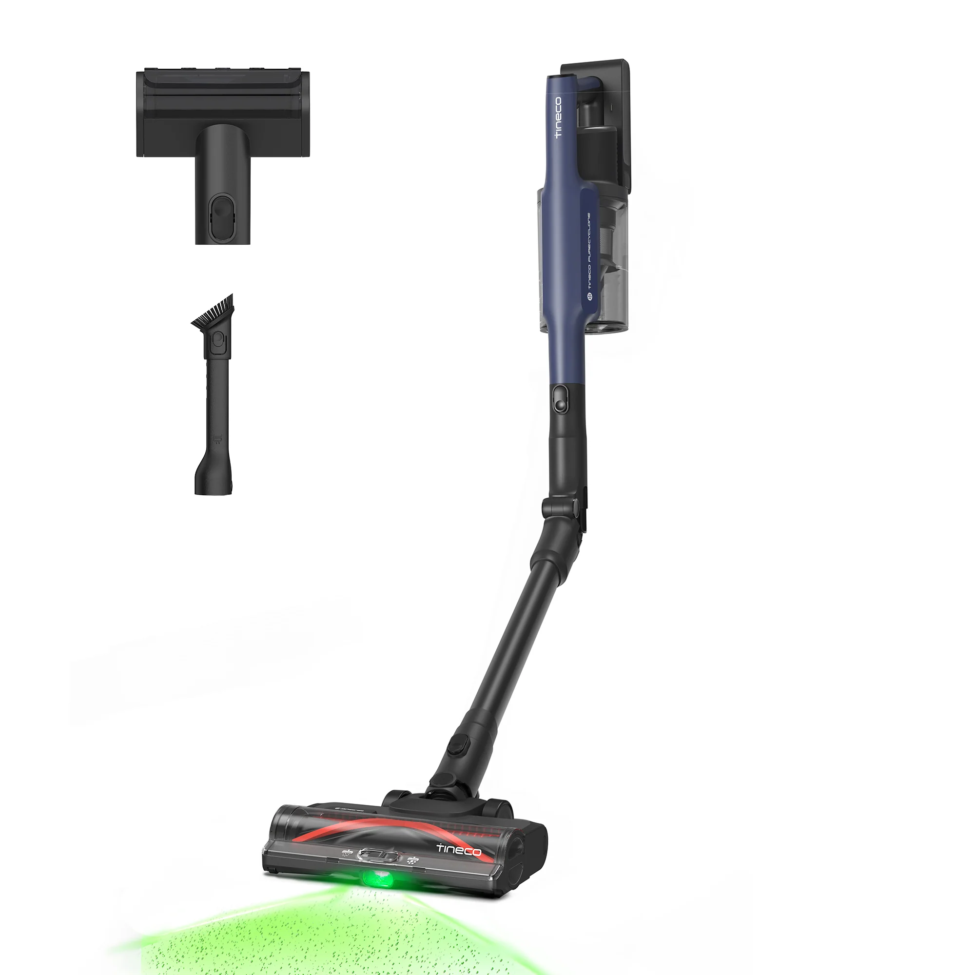 Vorschaubild 9
