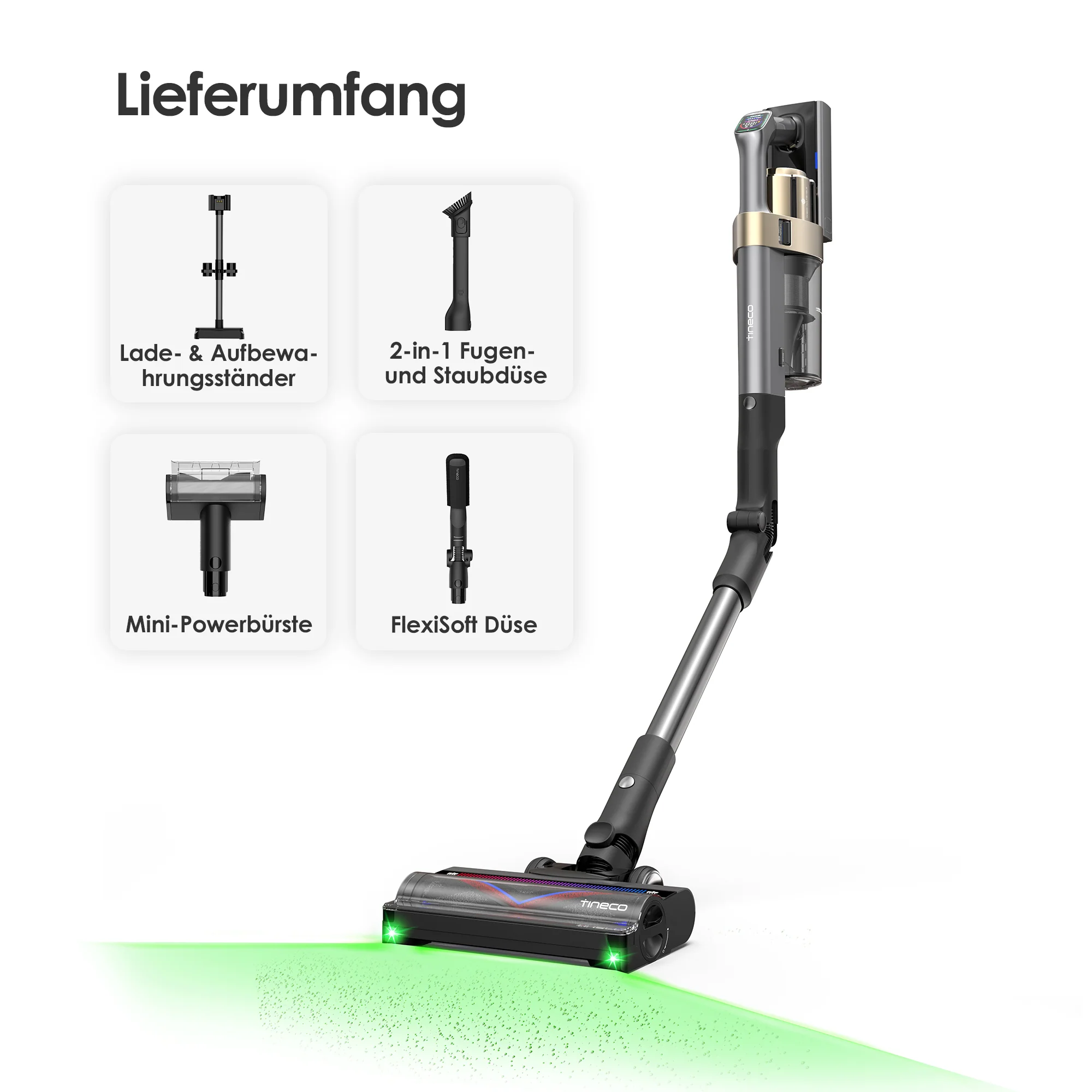 Vorschaubild 11