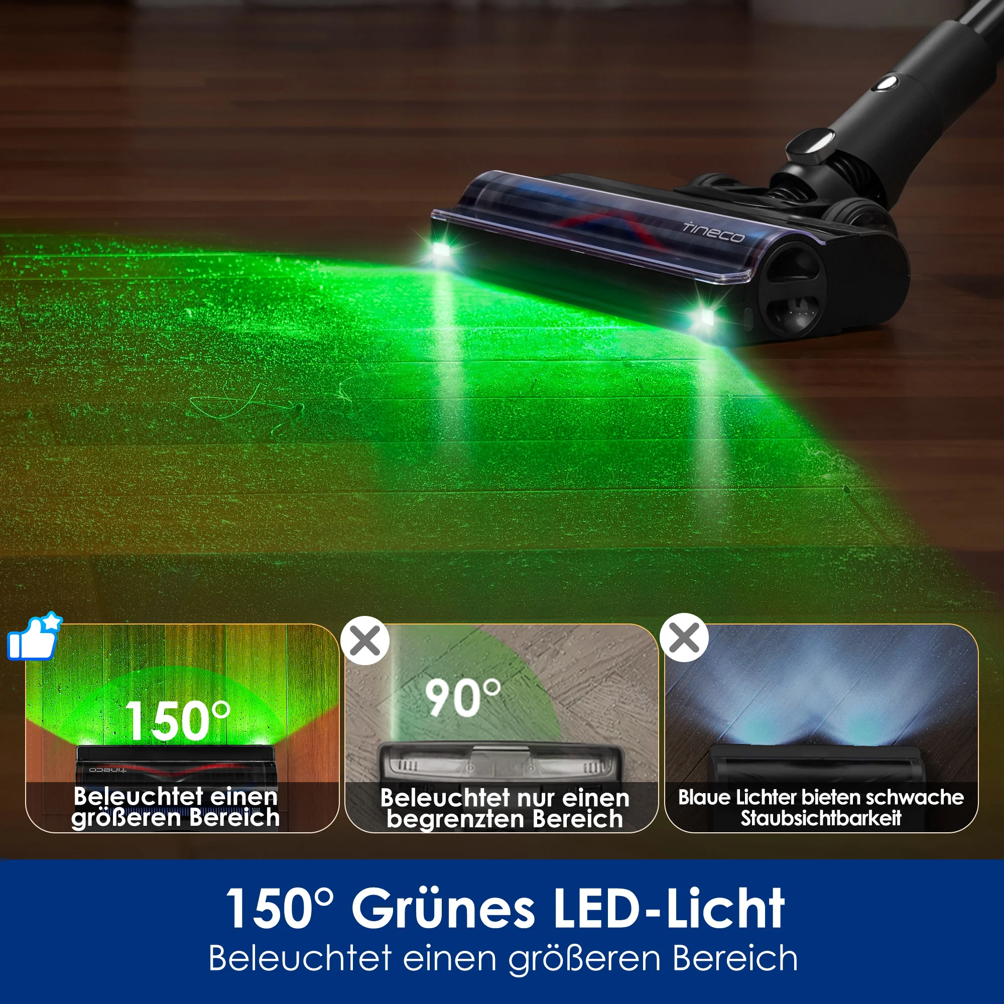 Vorschaubild 8
