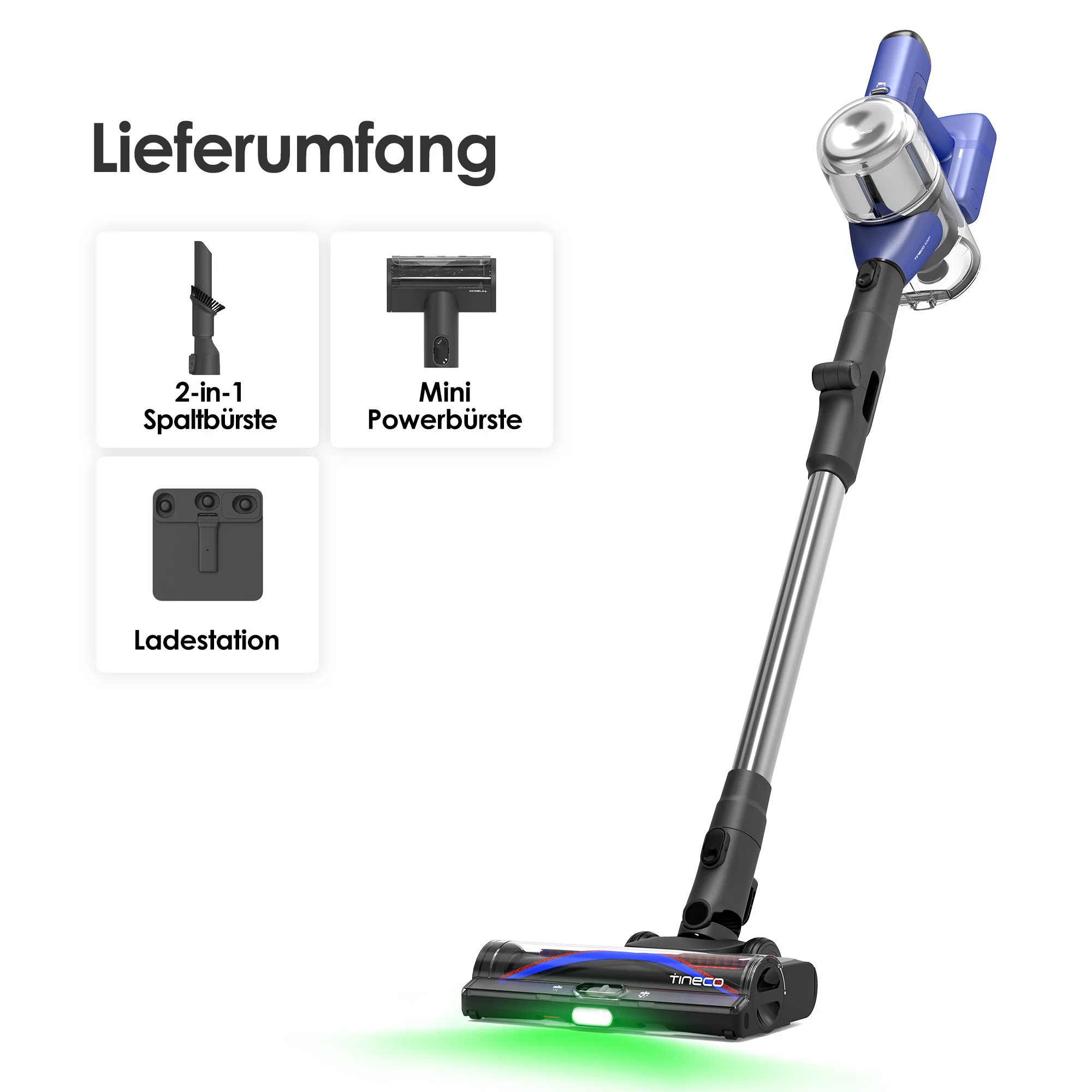 Vorschaubild 9