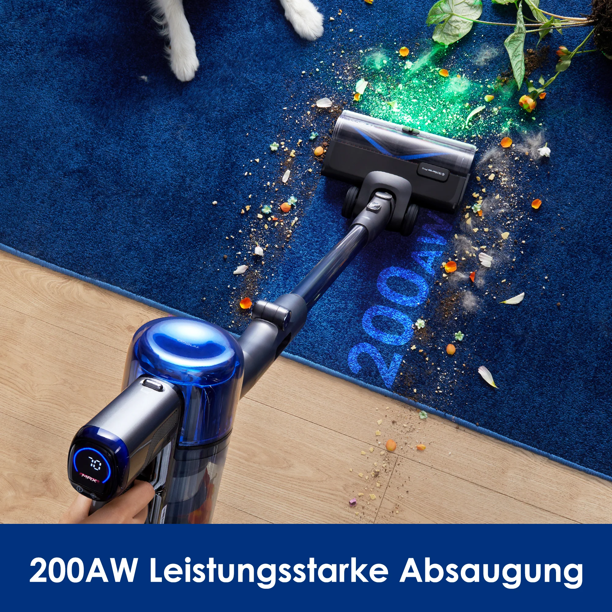Vorschaubild 2