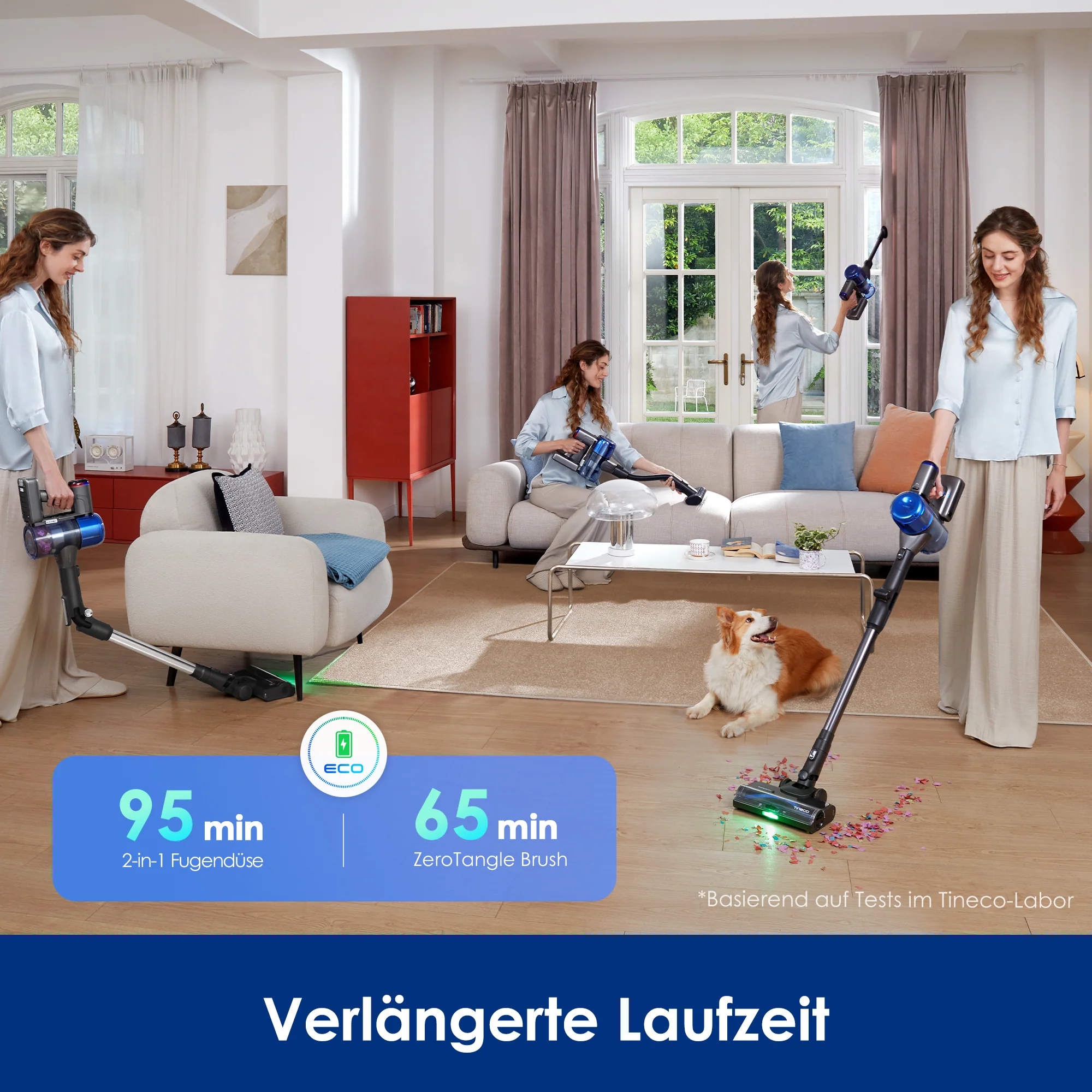 Vorschaubild 8