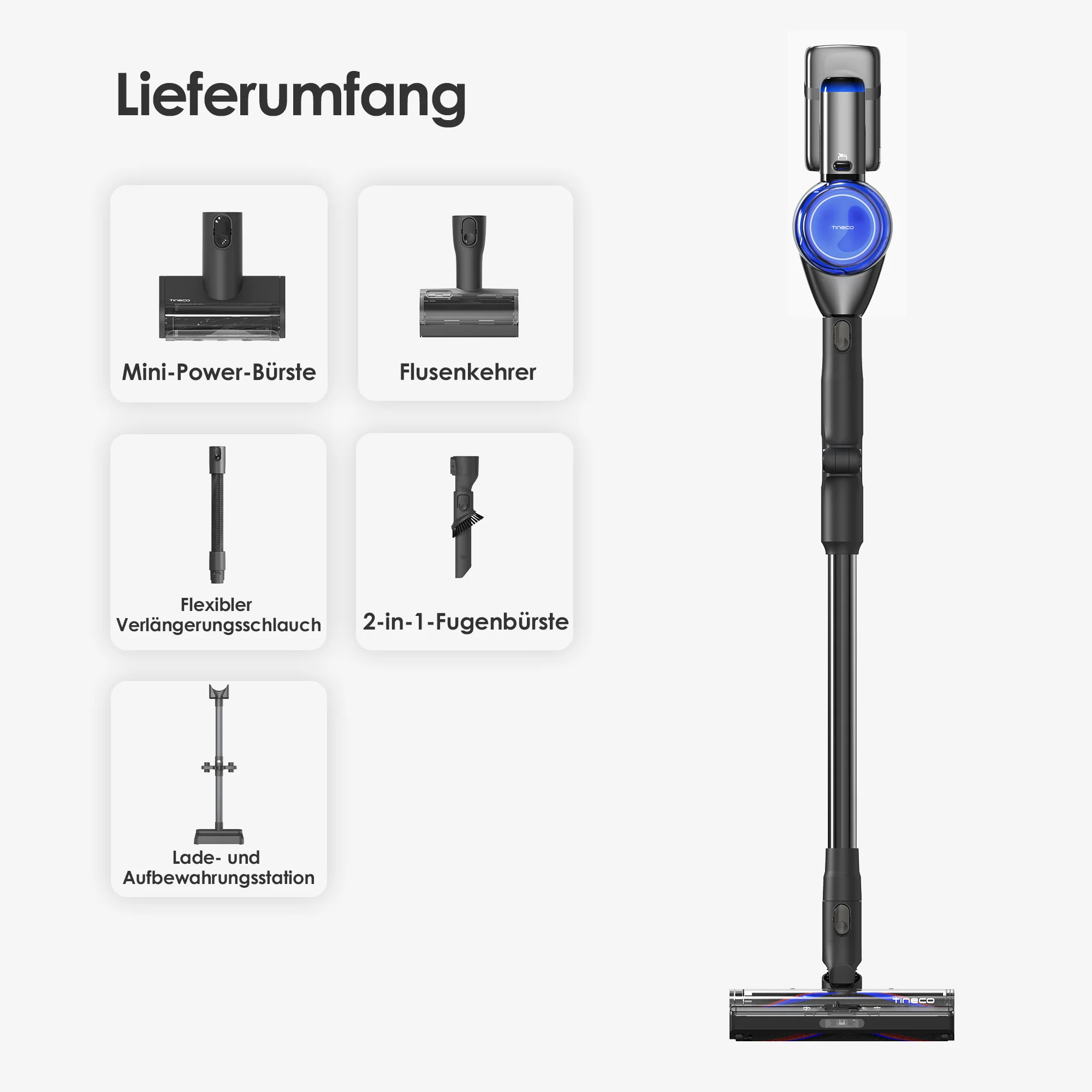 Vorschaubild 9