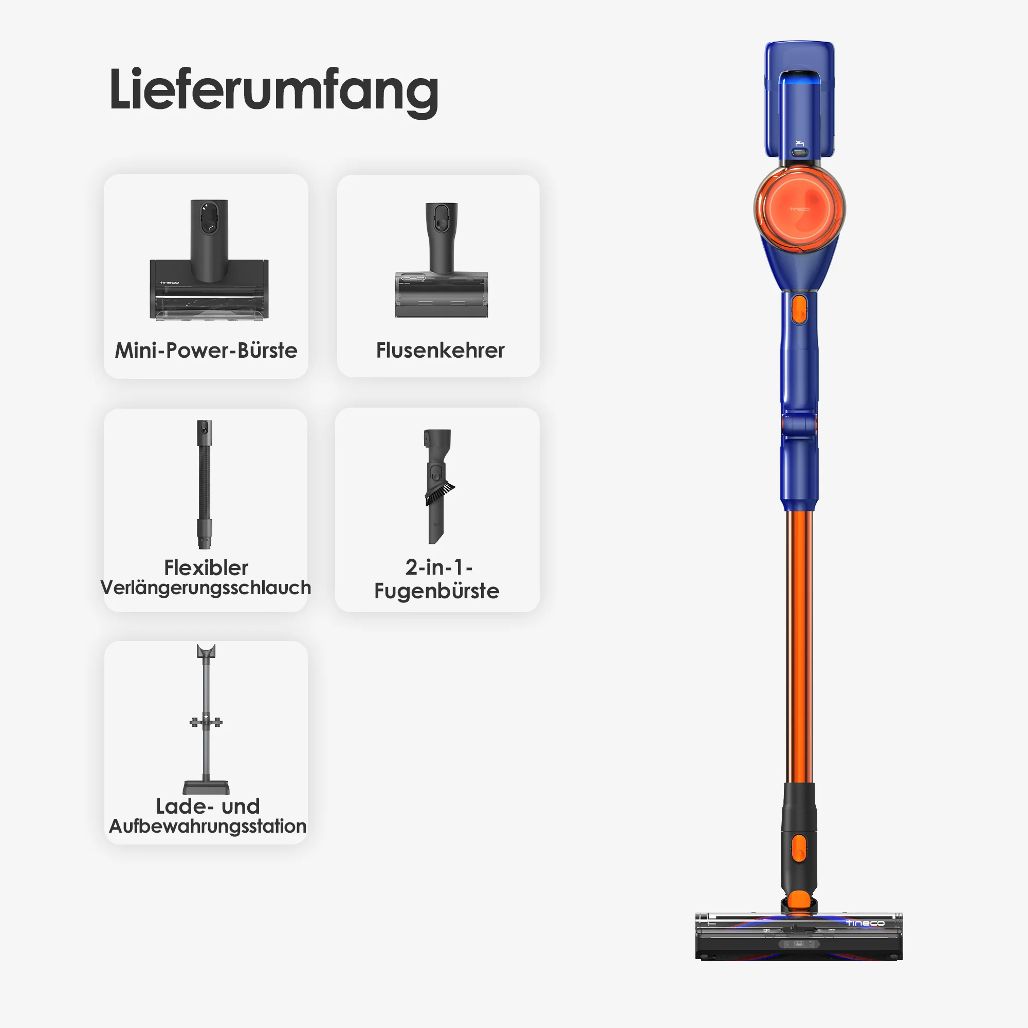 Vorschaubild 10