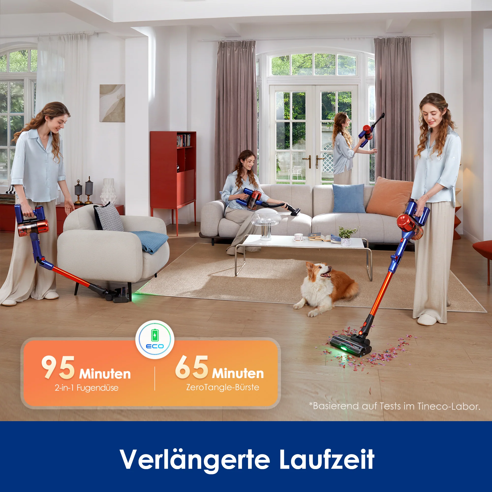 Vorschaubild 9