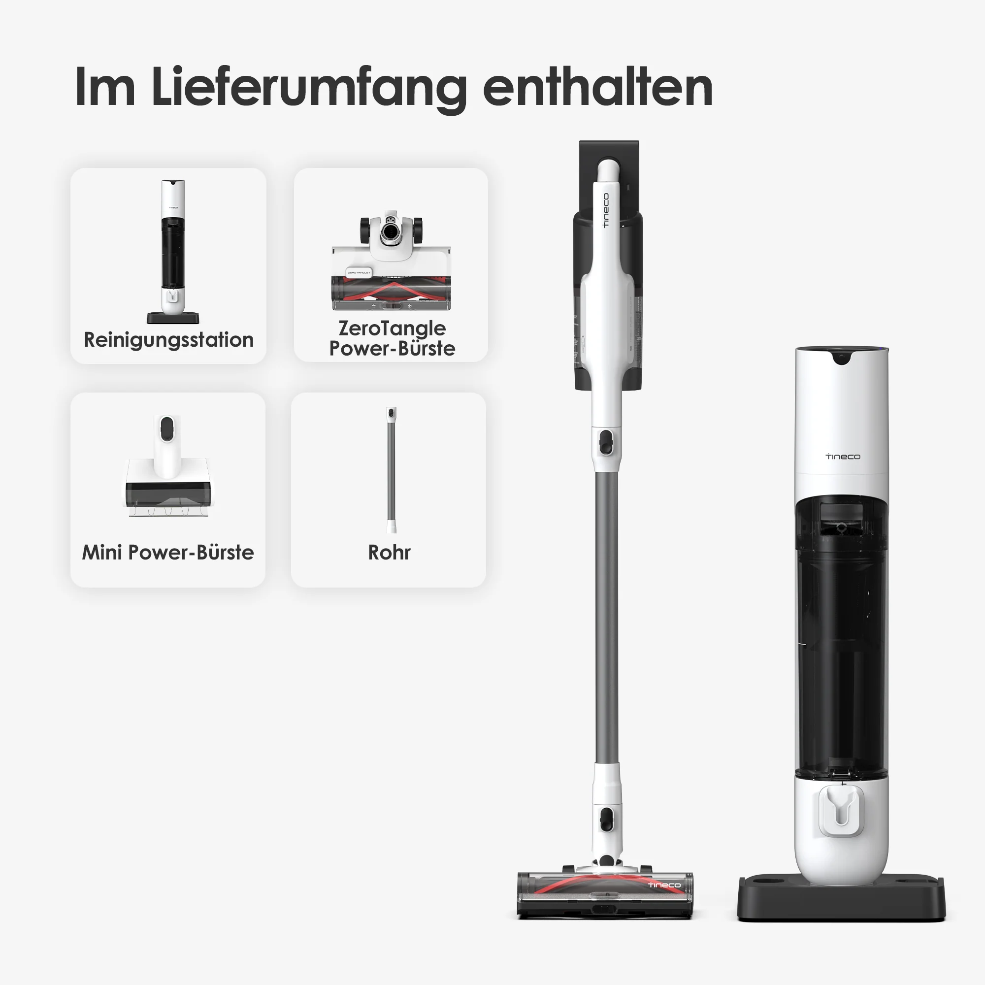 Vorschaubild 10