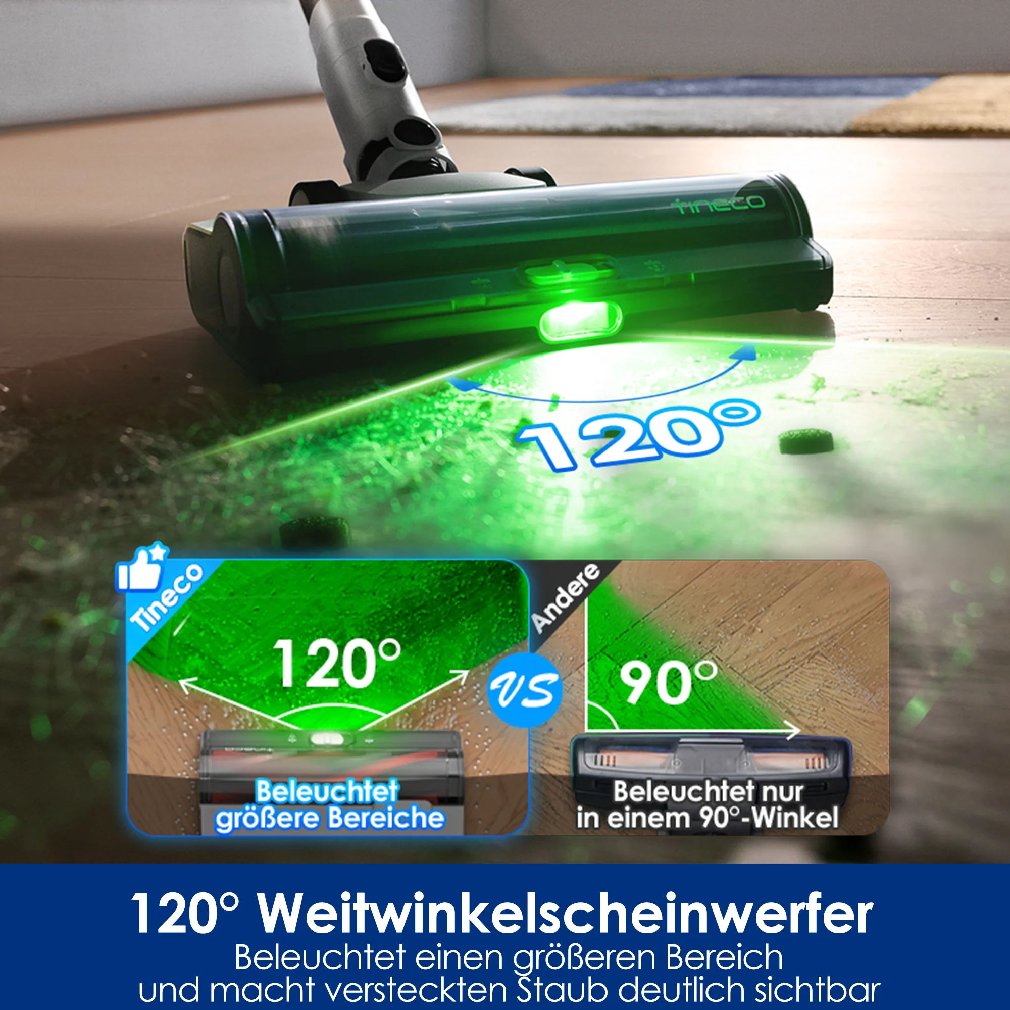 Vorschaubild 8