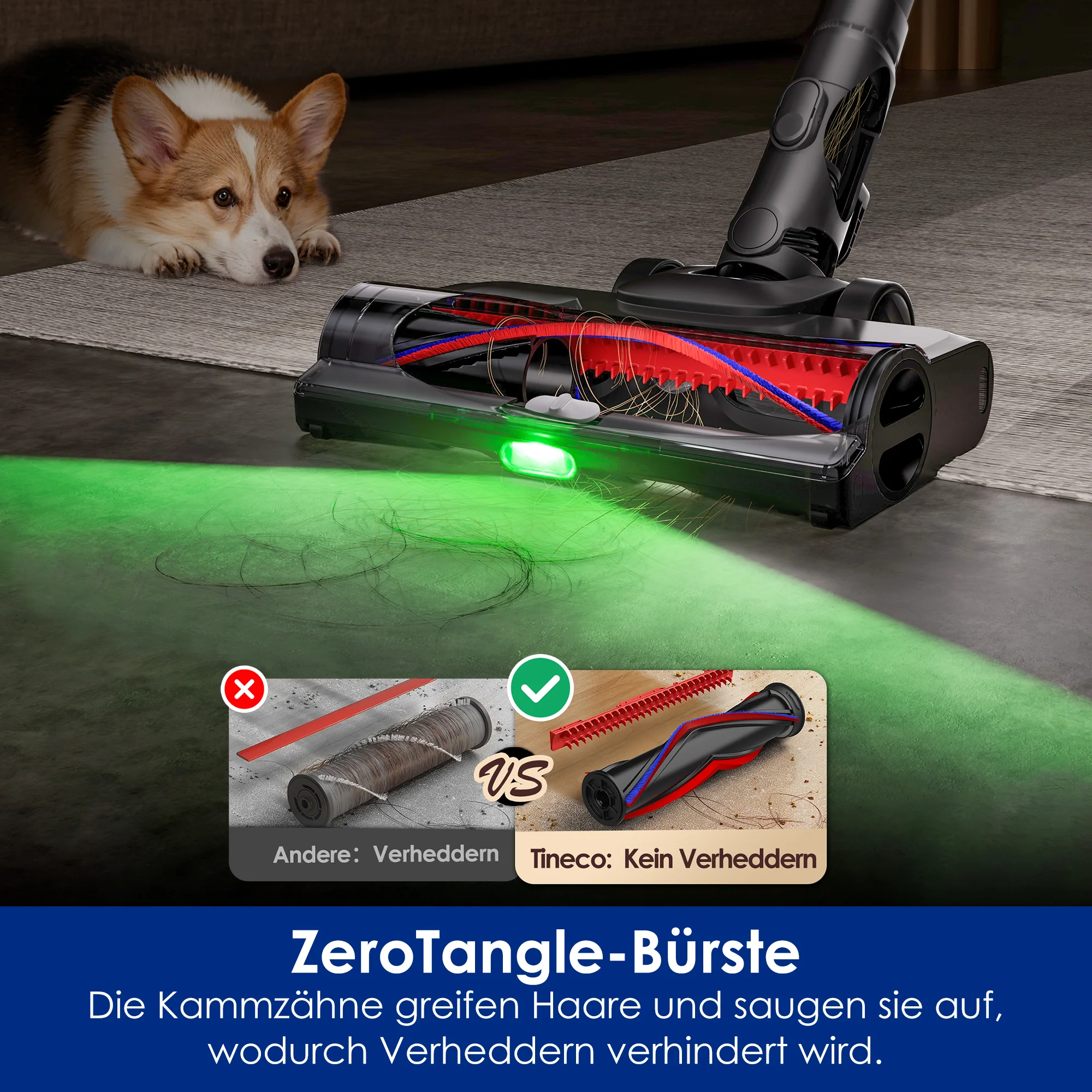 Vorschaubild 6