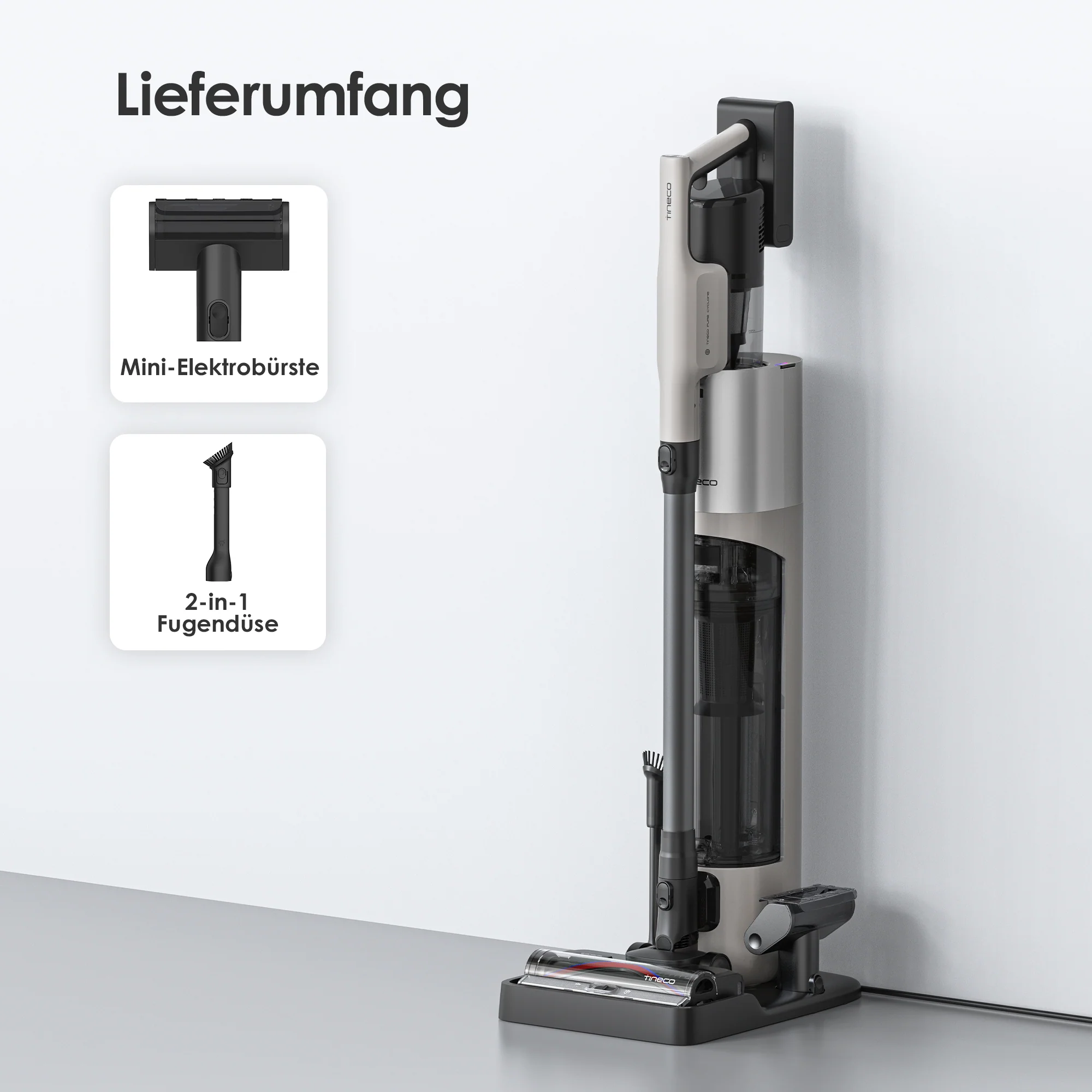 Vorschaubild 9